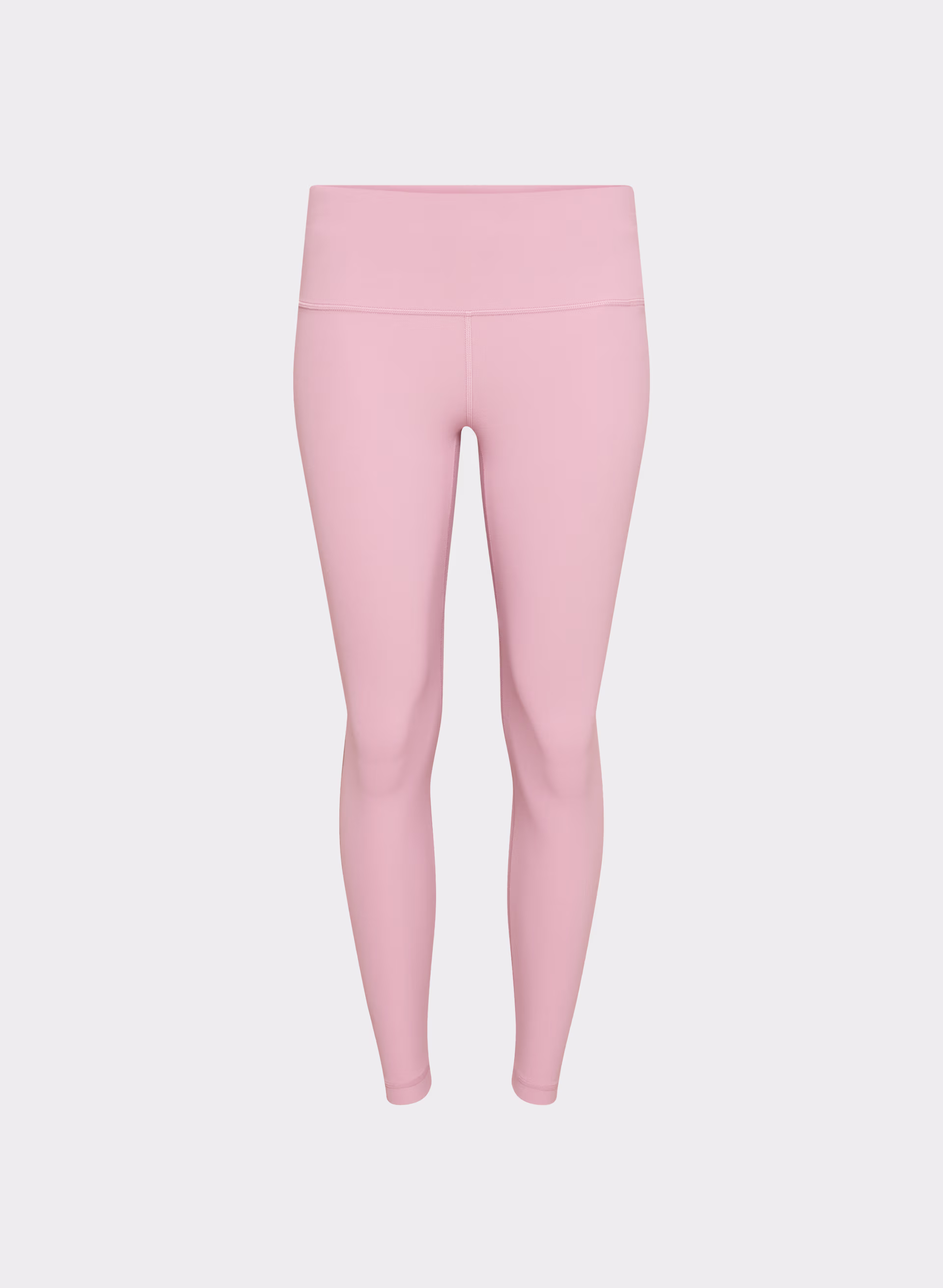 BUTTER Cheeky Hi-Rise 24