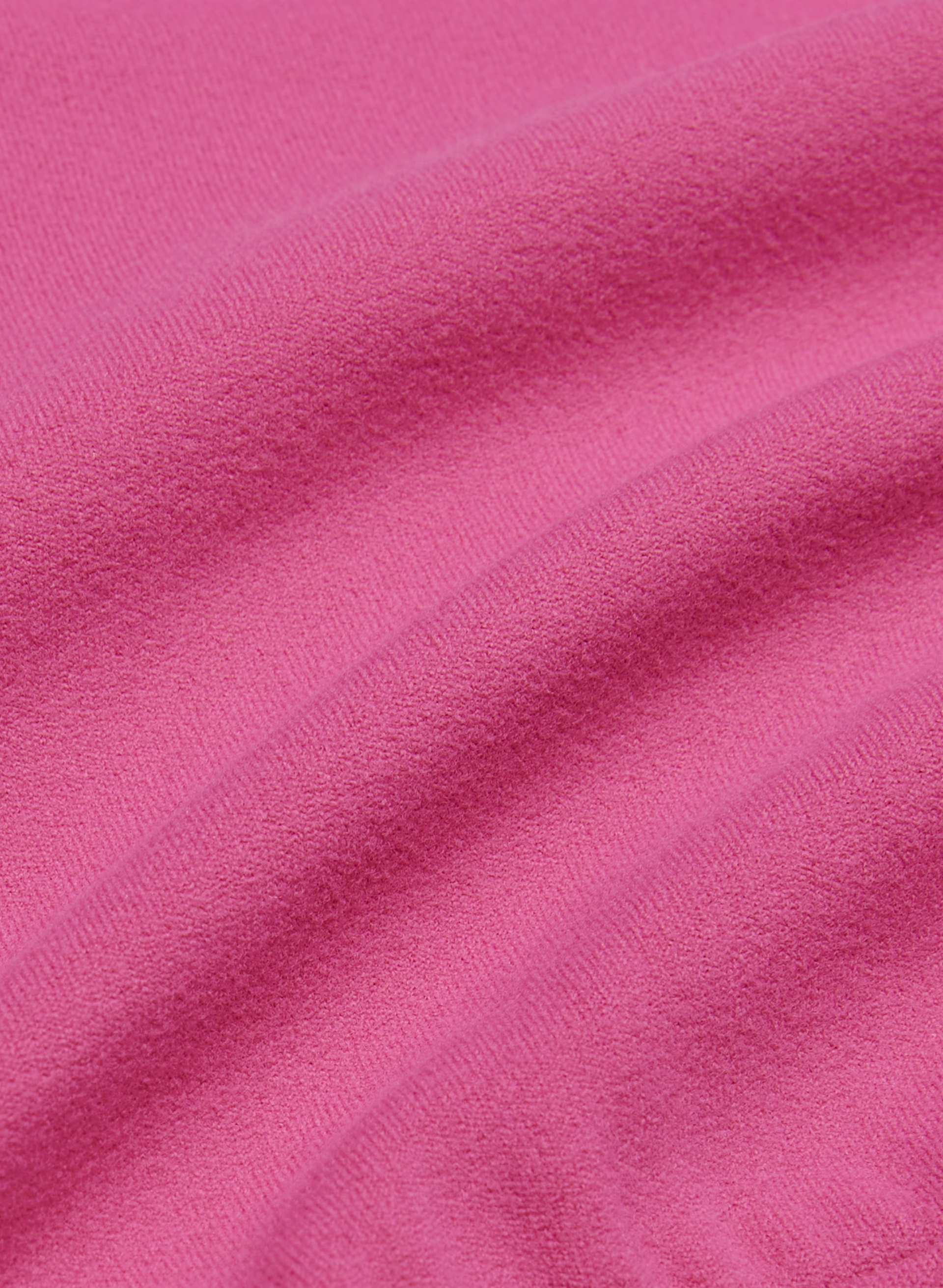 BUTTER Tumbler Bra Top