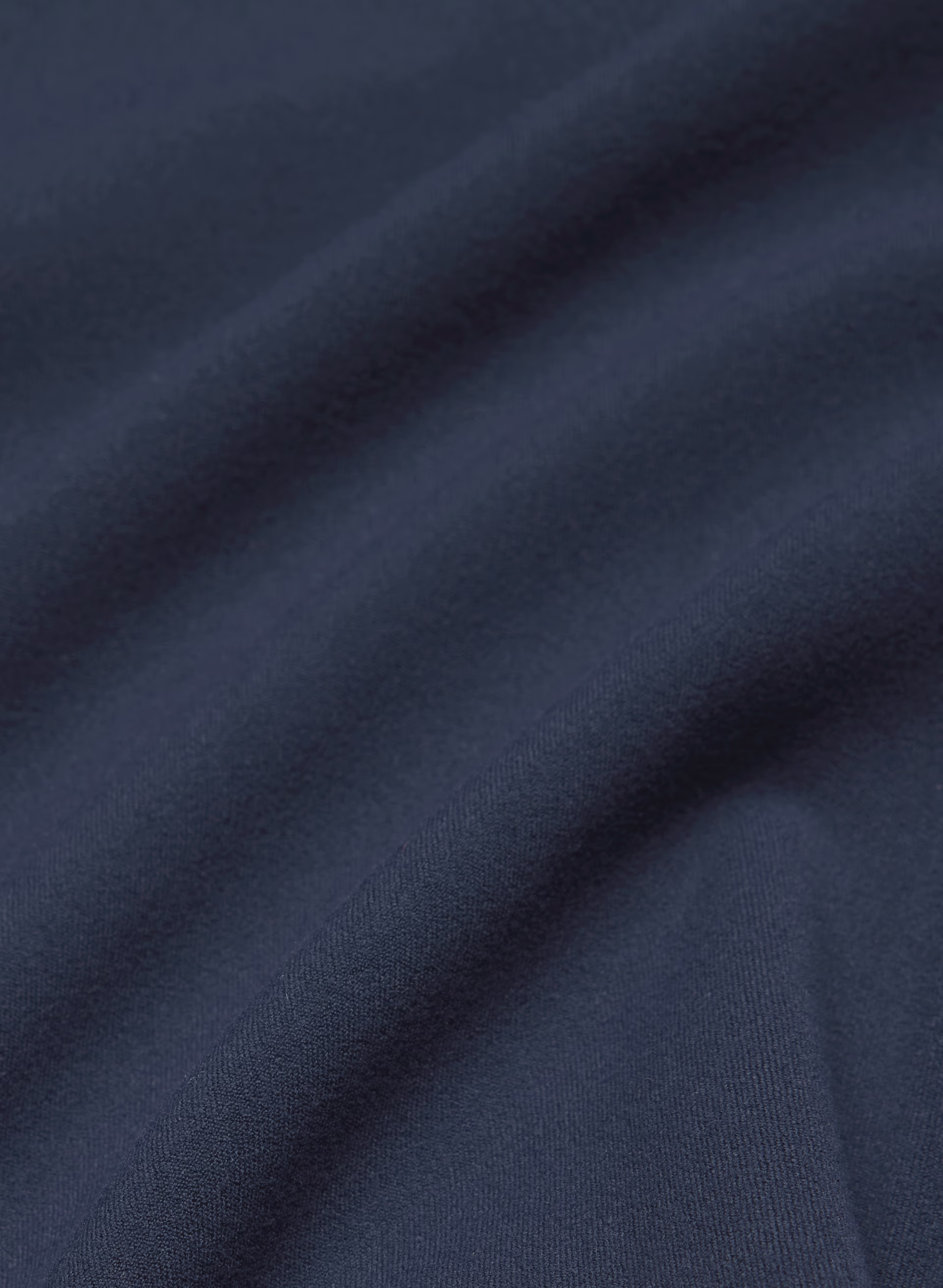 BUTTER Cheeky Hi-Rise 28