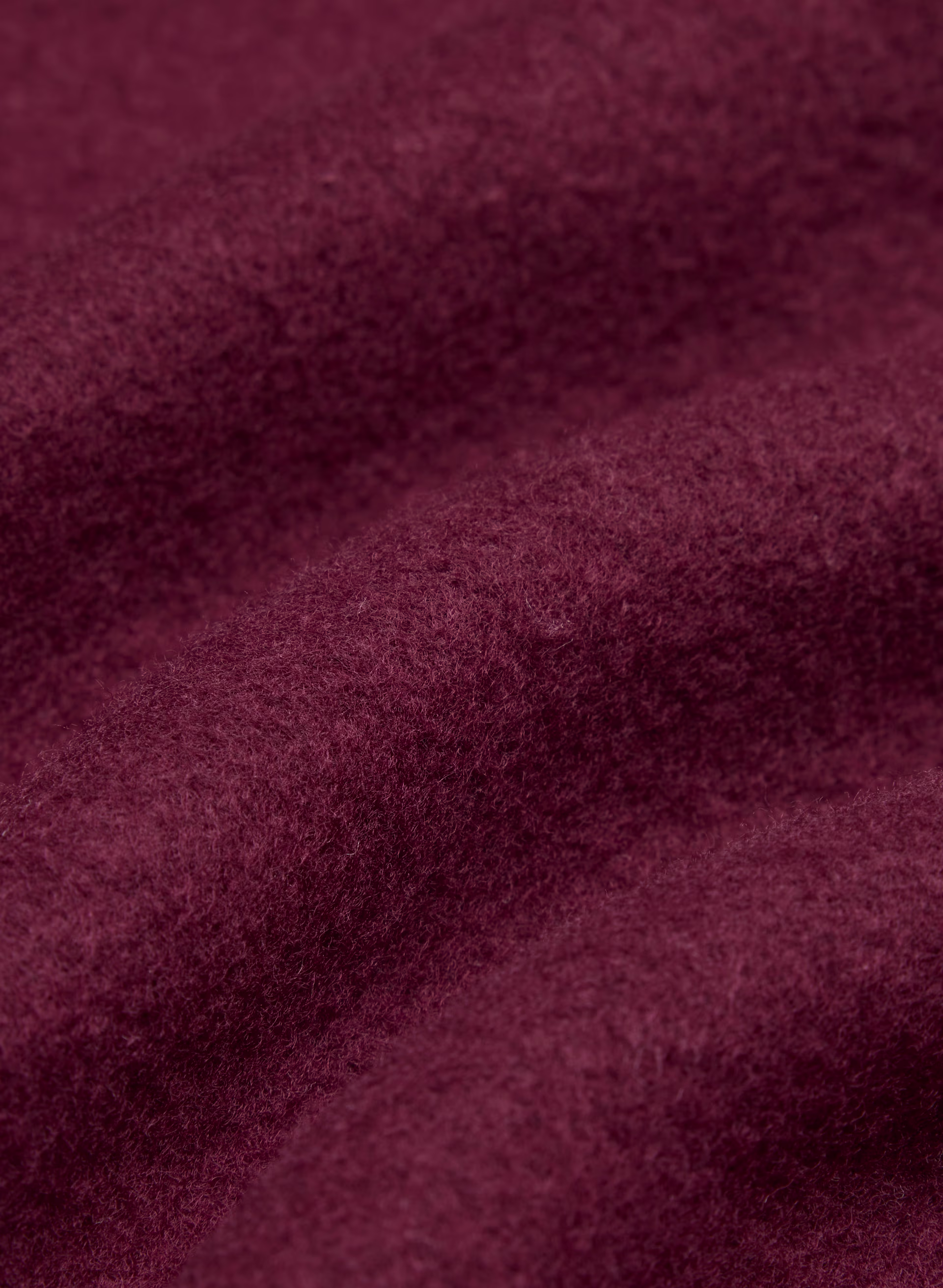 Cozy Sweatfleece Mega Cargo™ Sweatpant