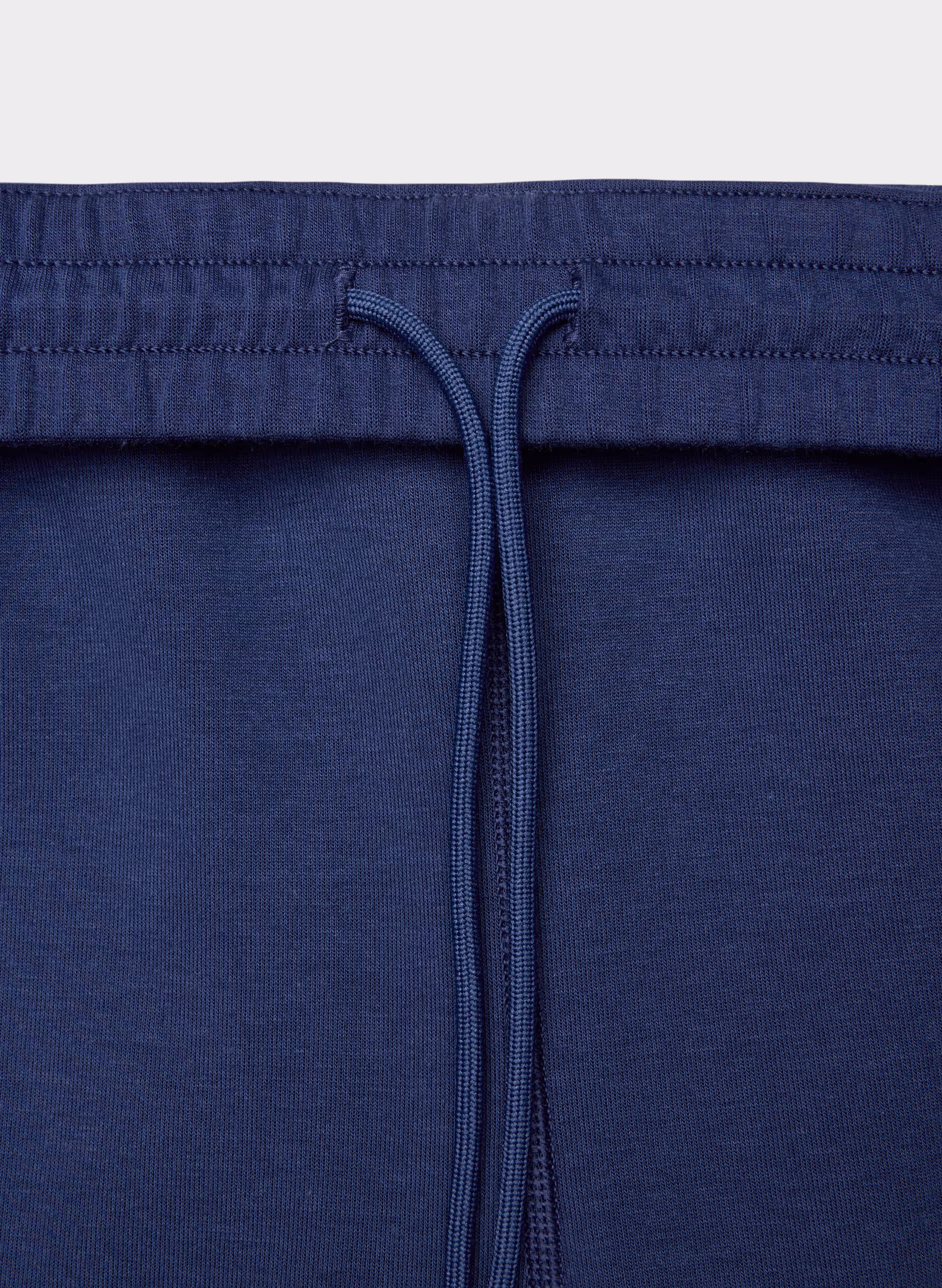 FormaFleece™ Replenish Sweatpant