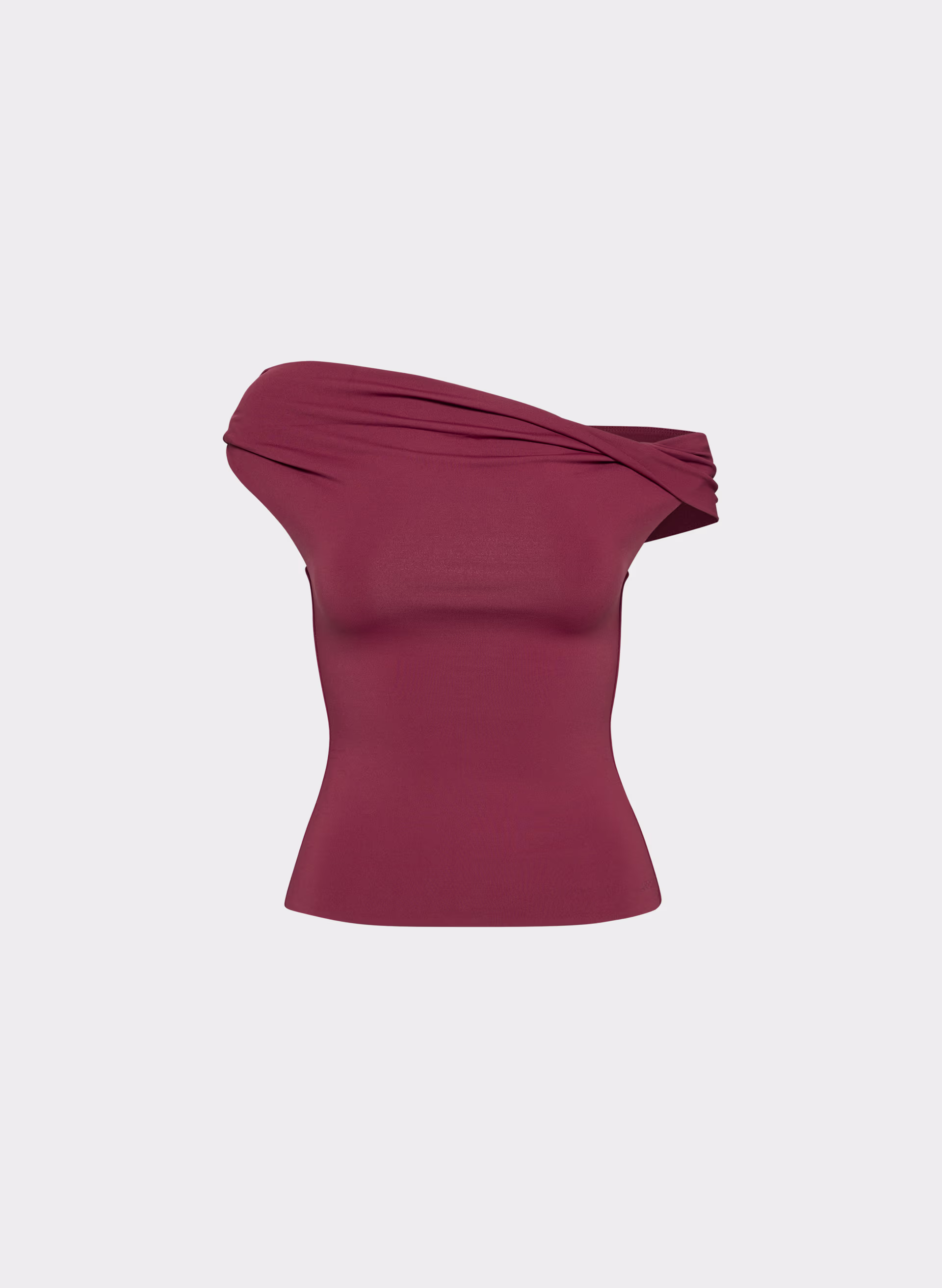 Original Contour Ravish Top