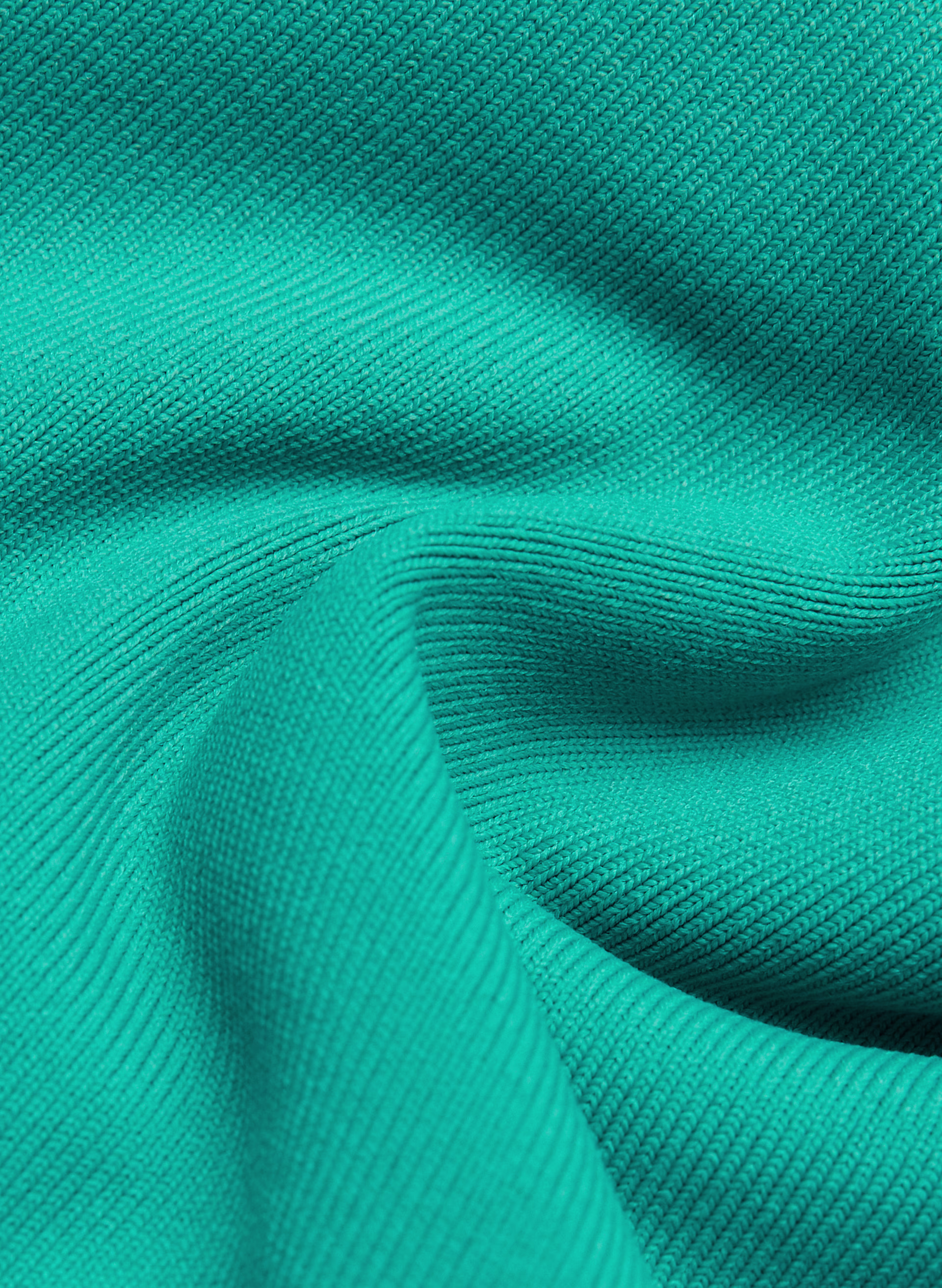 Original Contour Bandeau Top