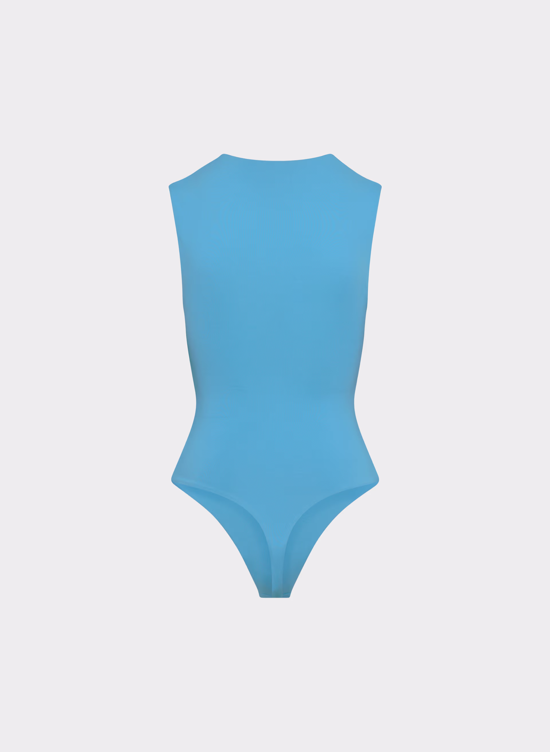 Original Contour Esteem Bodysuit