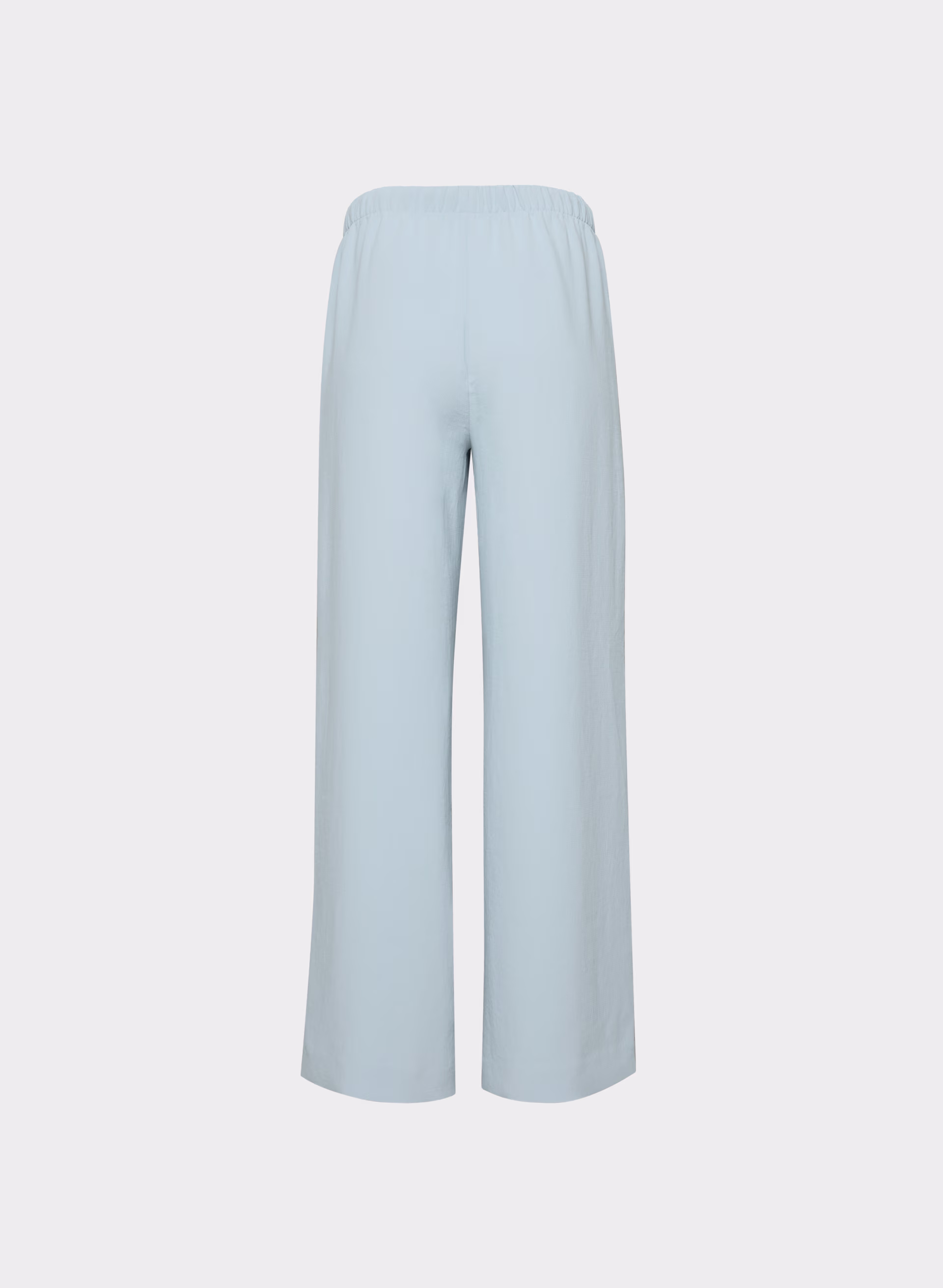 The Lodge Pant™ - Crepette™