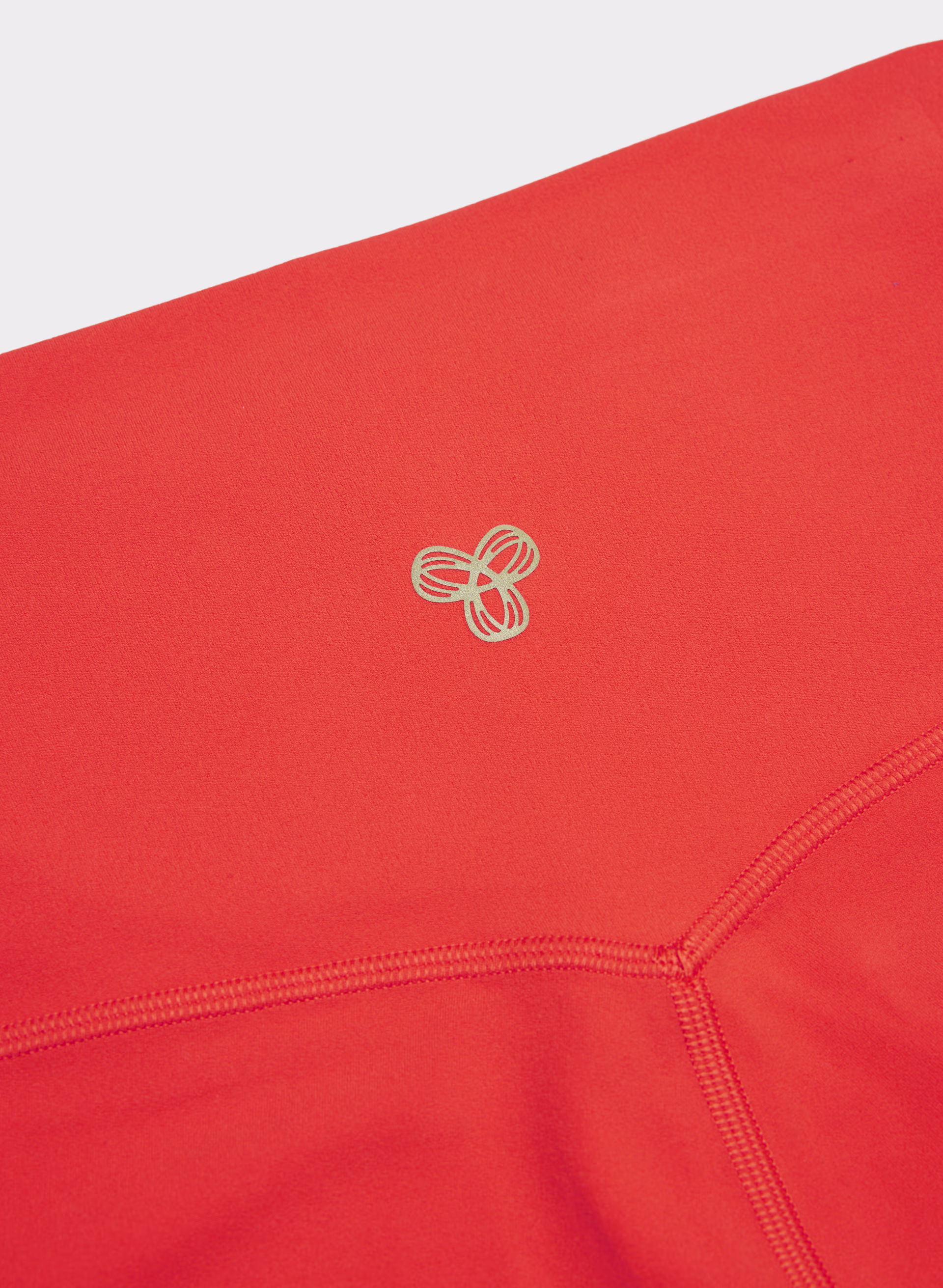 BUTTER Cheeky Hi-Rise 26