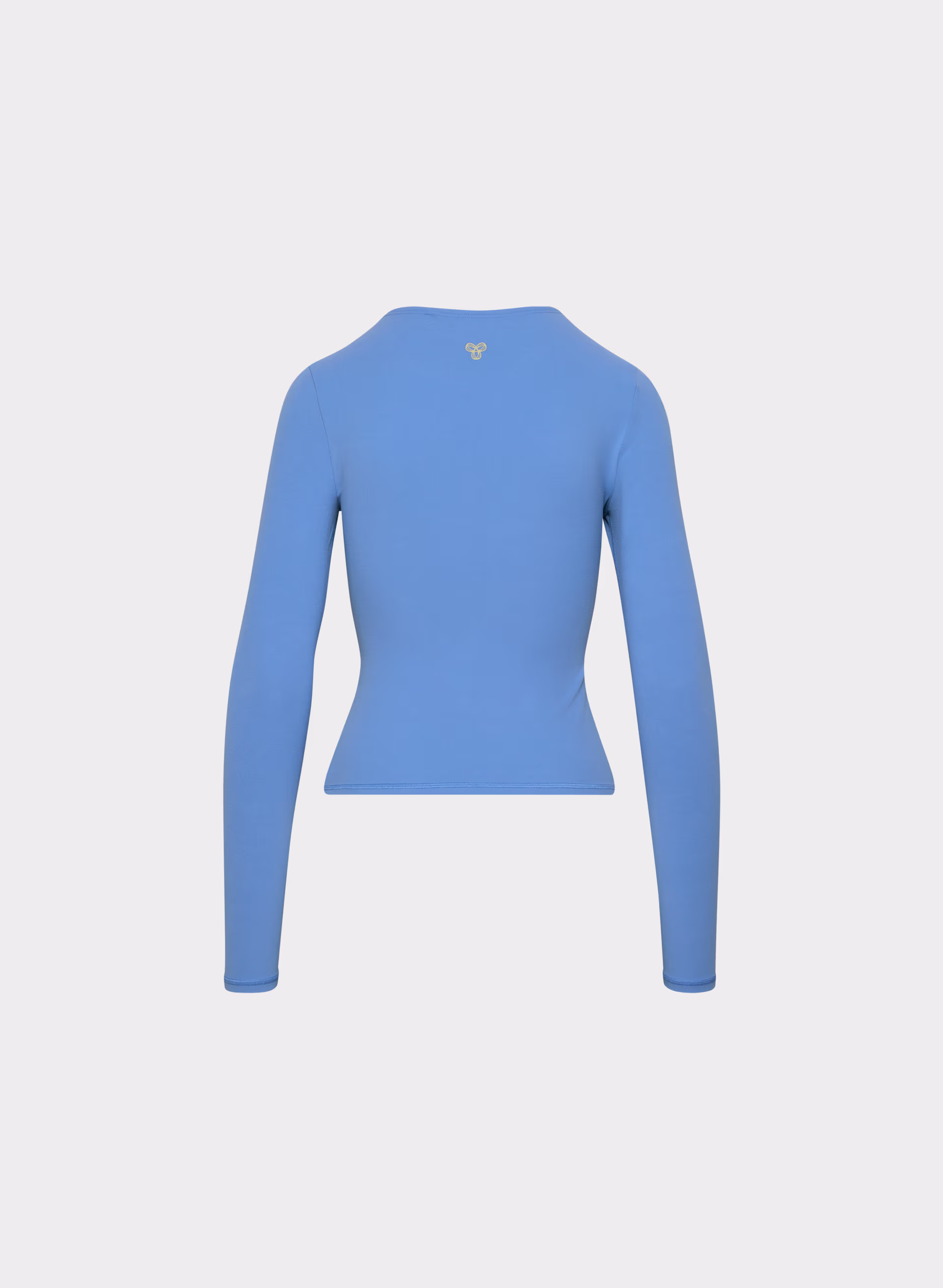 BUTTER New Essential Longsleeve