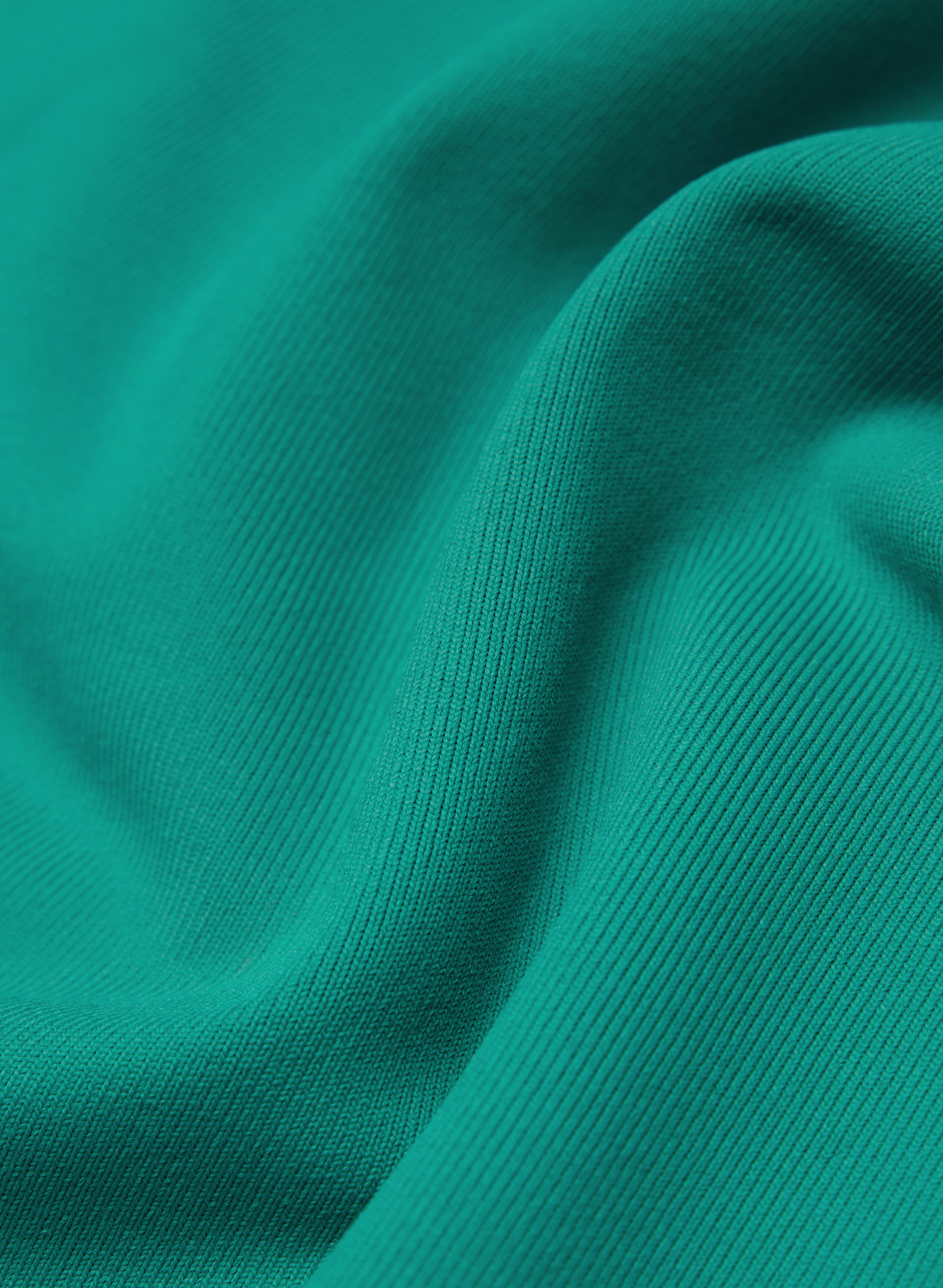 Original Contour Squareneck Bodysuit