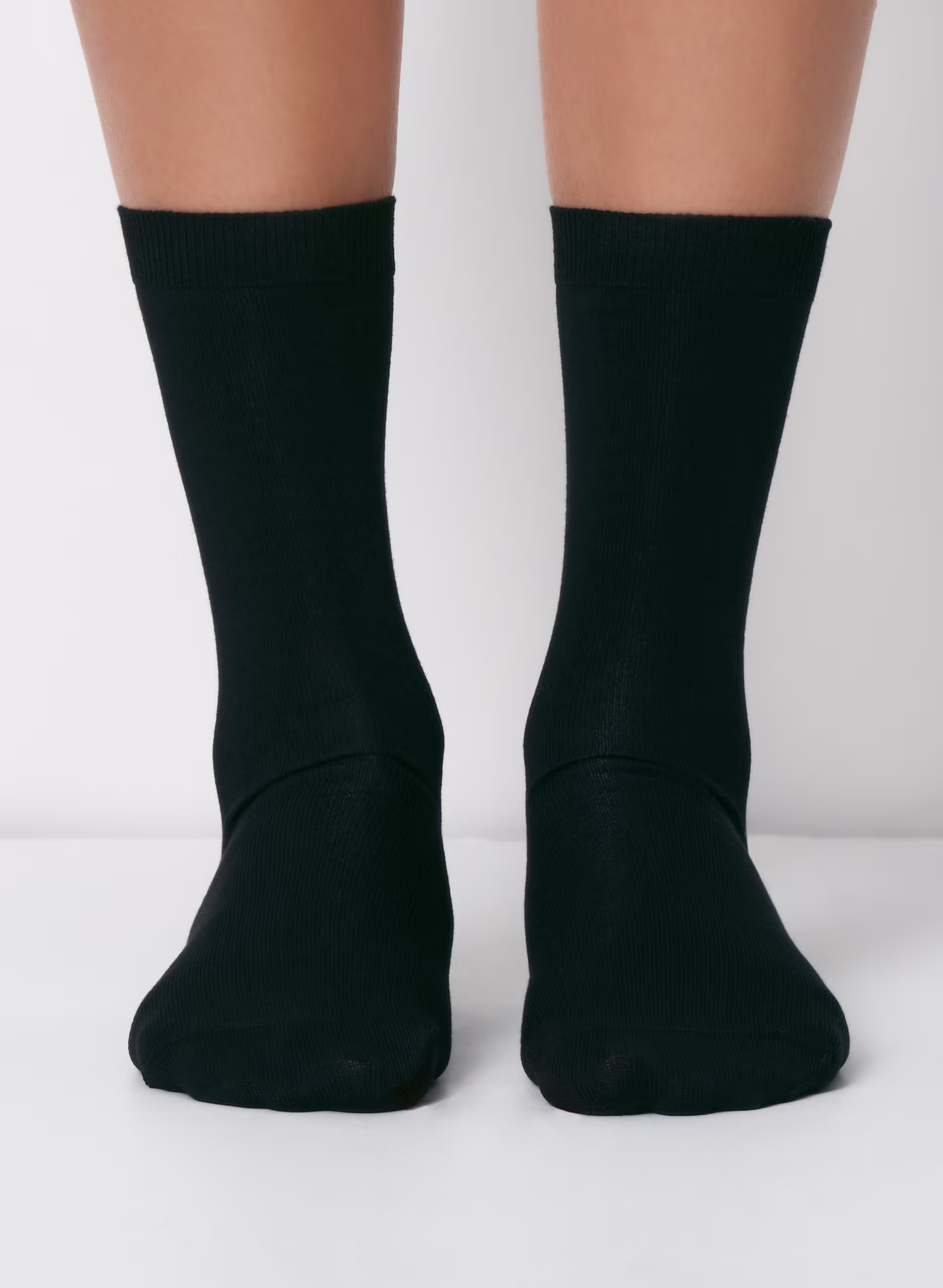 Wallace Crew Sock 3-pack