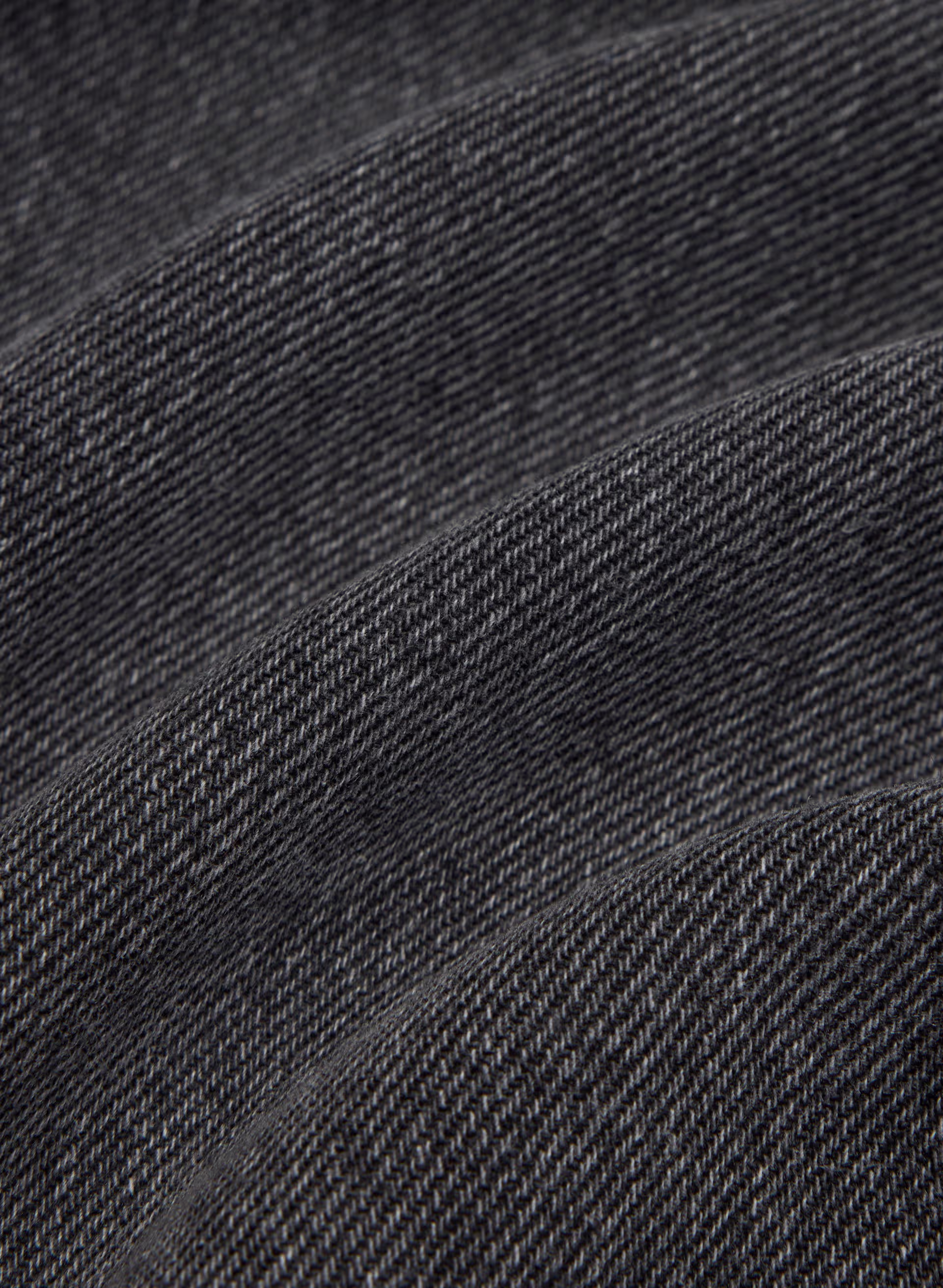 AGOLDE Low Rise Slim Jean