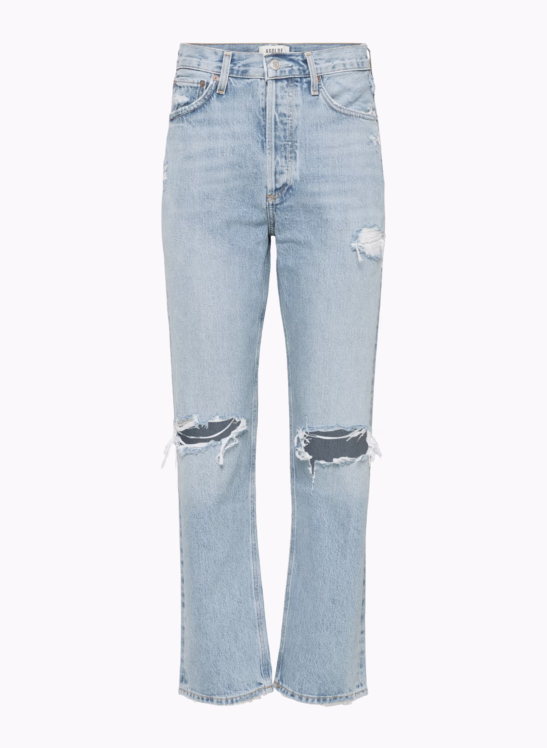 AGOLDE '90s Jean
