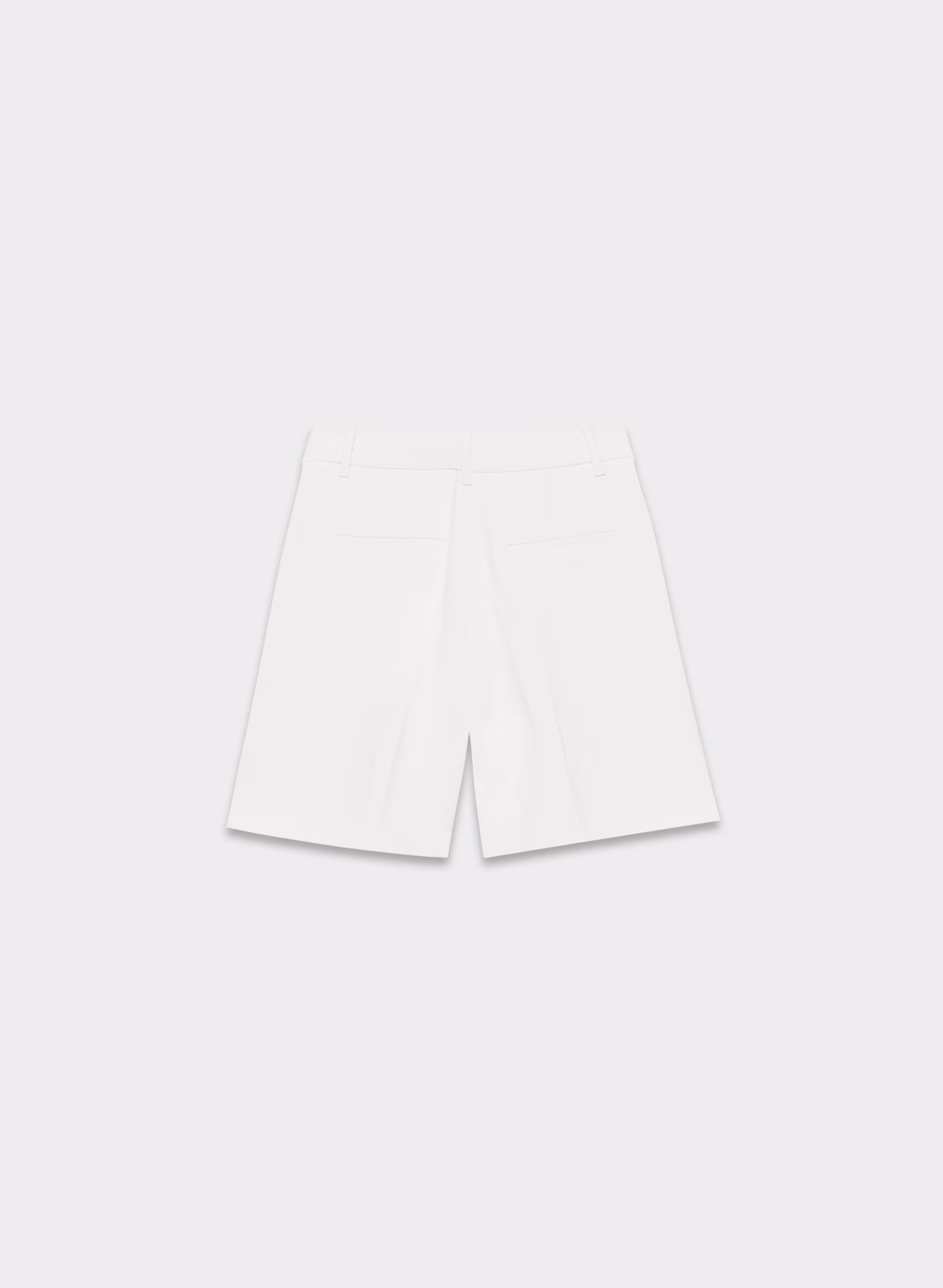 The Effortless Short™ Long - Crepette™