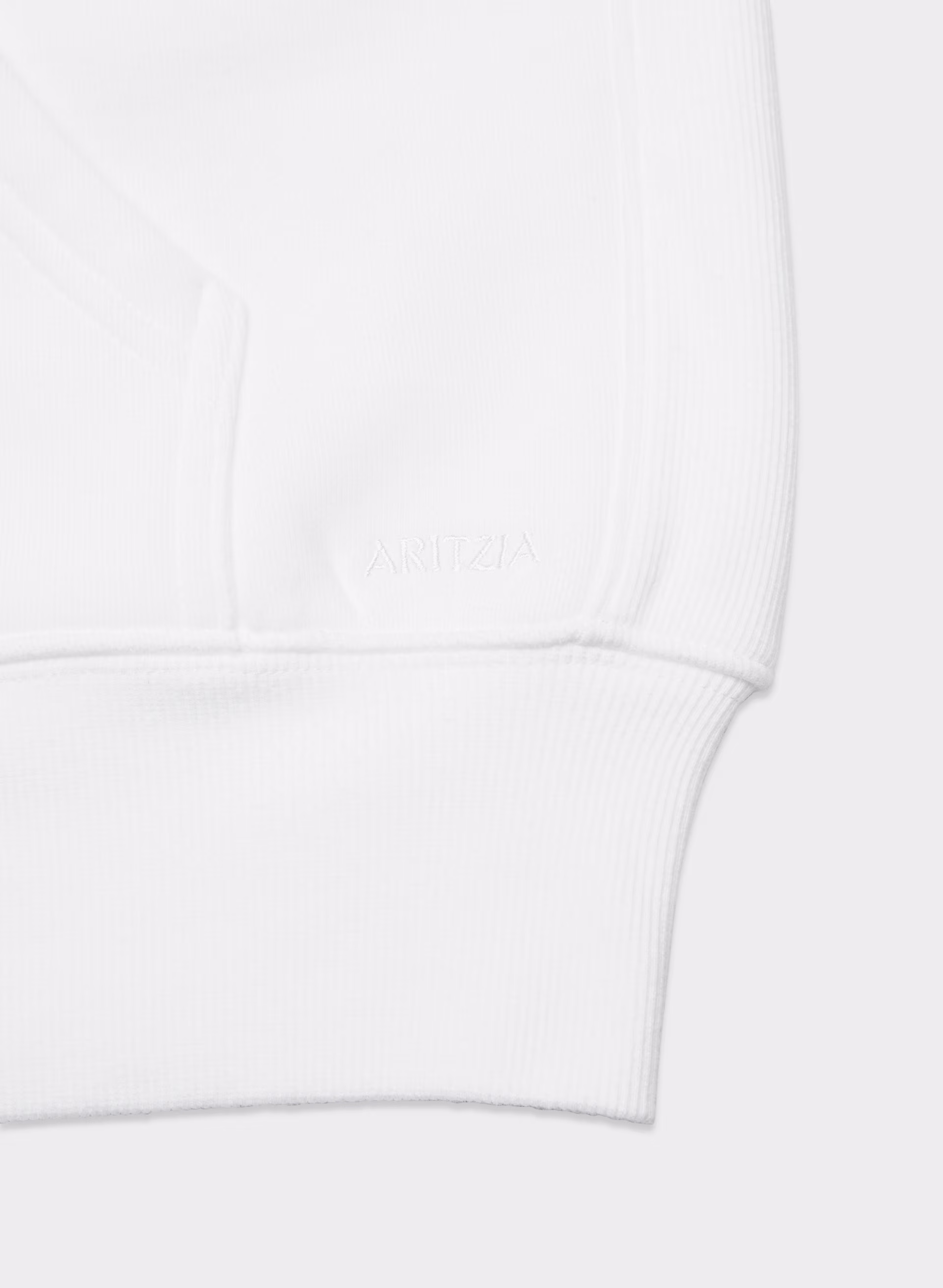 Cozy Sweatfleece Boyfriend Boxy Zip Hoodie