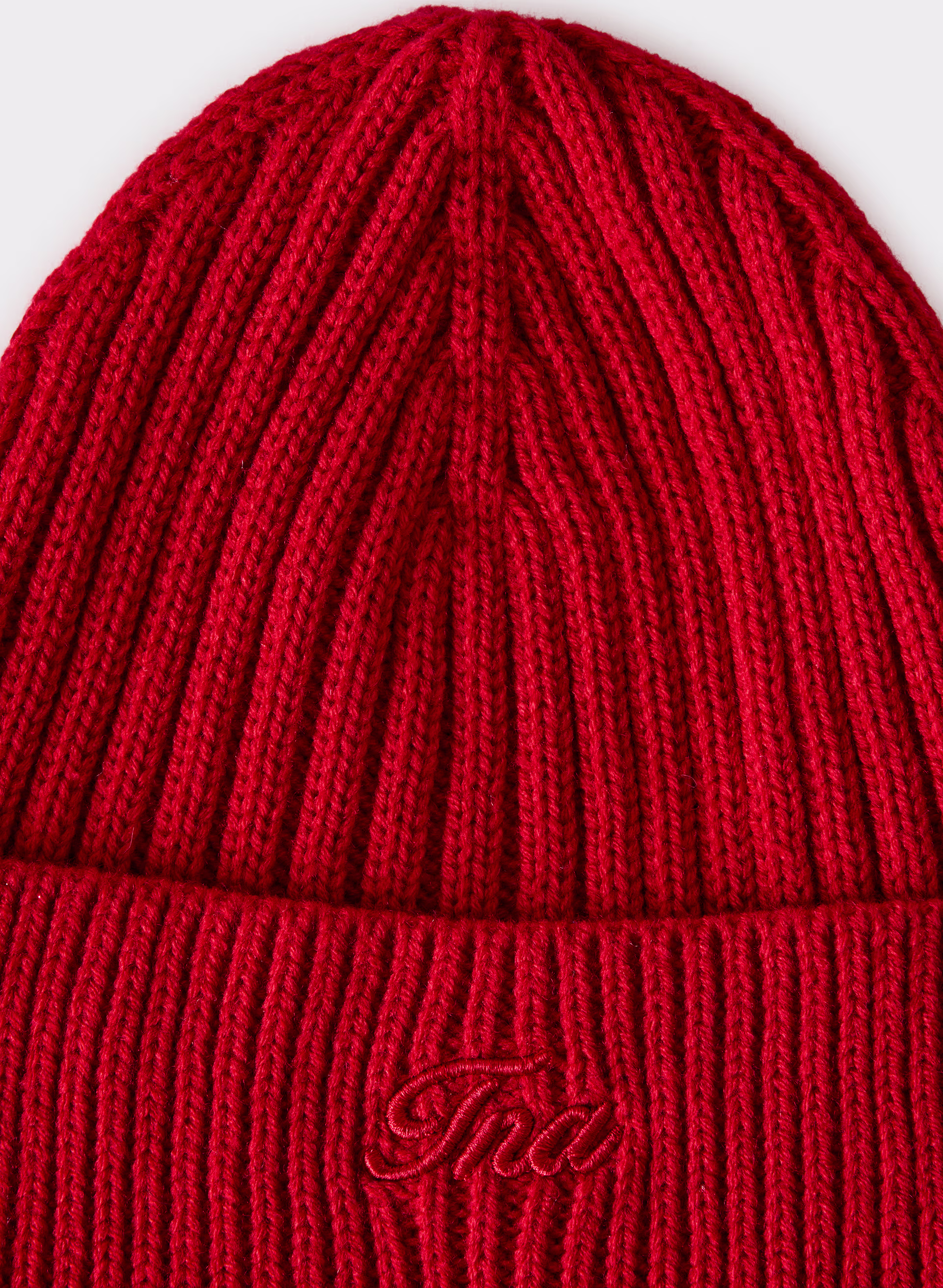 Backcountry Beanie