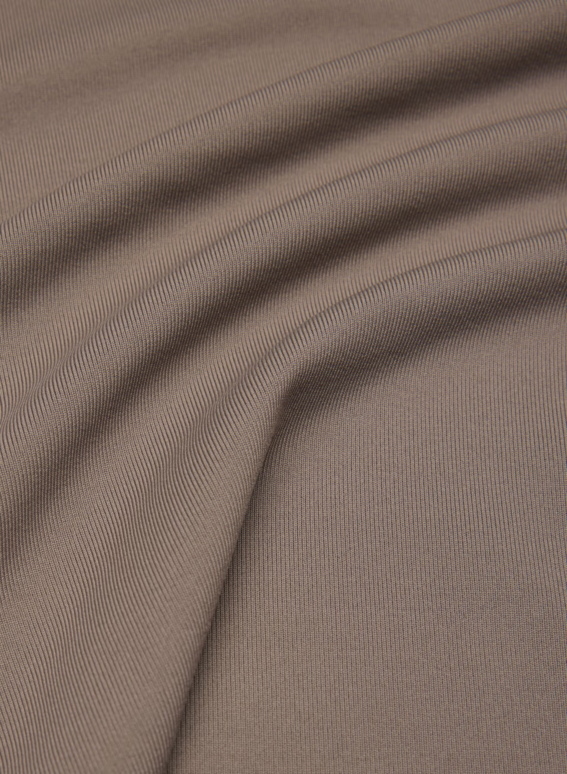 Original Contour Crew T-shirt