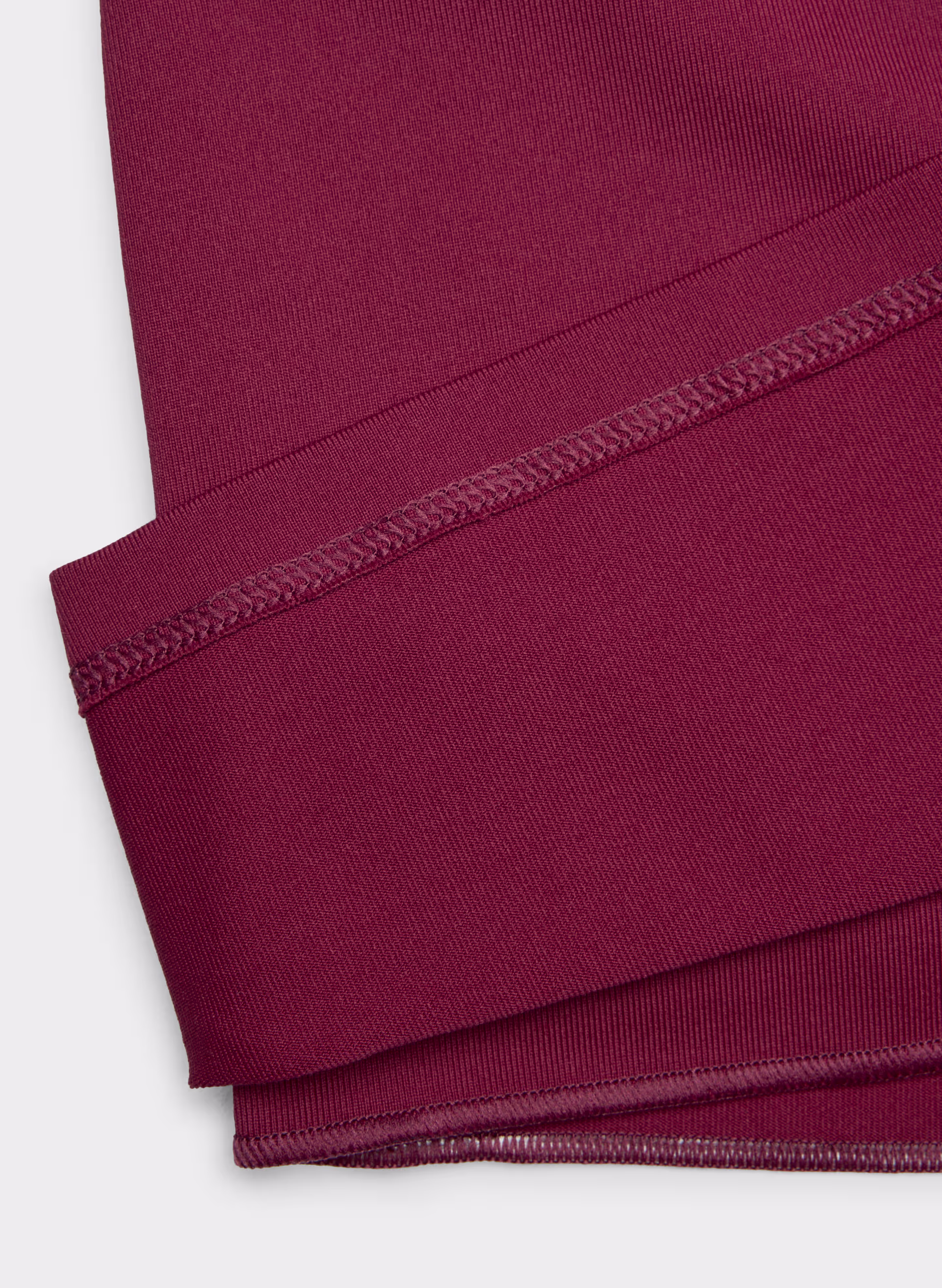 Original Contour Micro Tube Skort