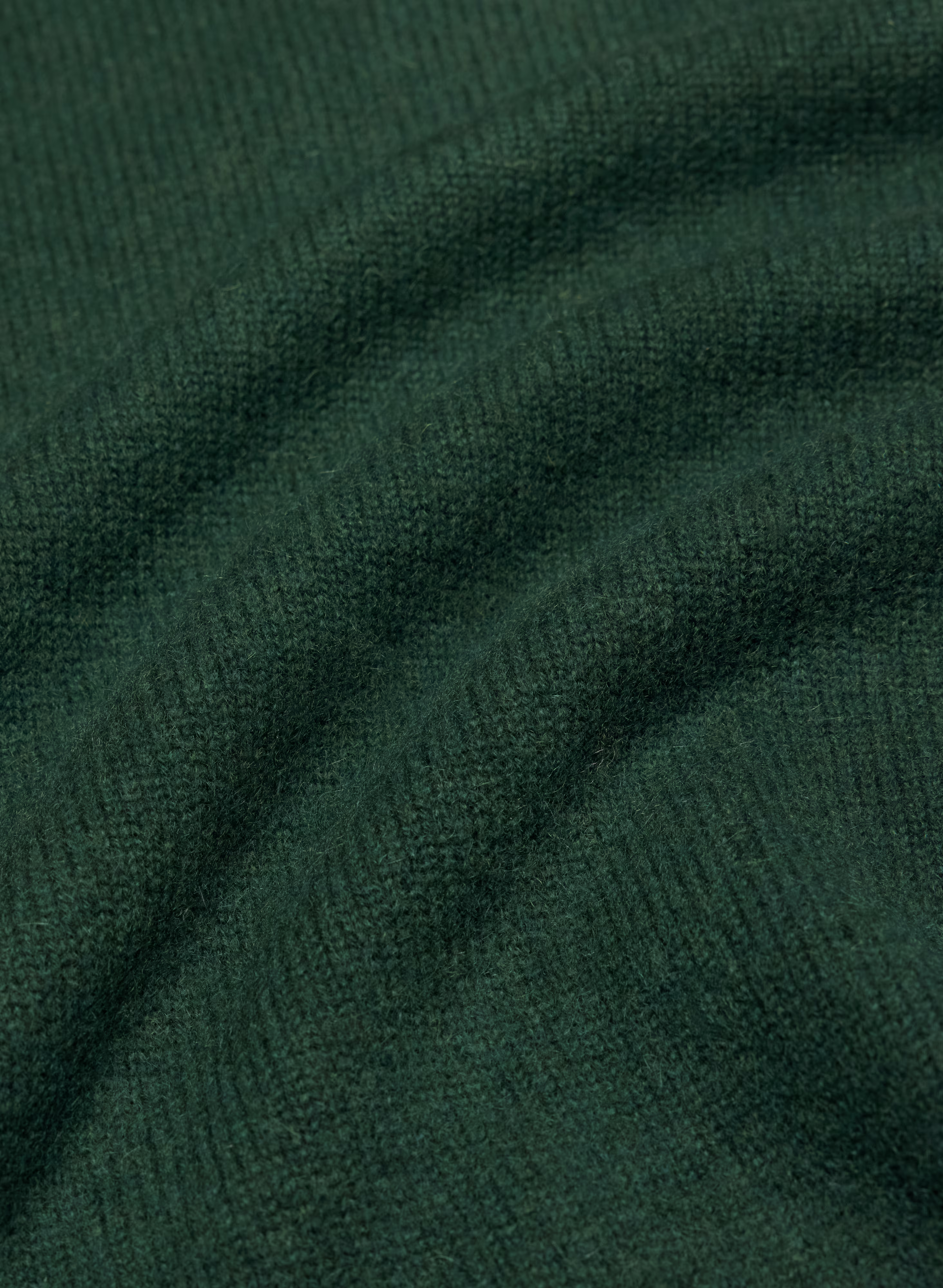 Essential Cashmere Relaxed Boatneck Sweater