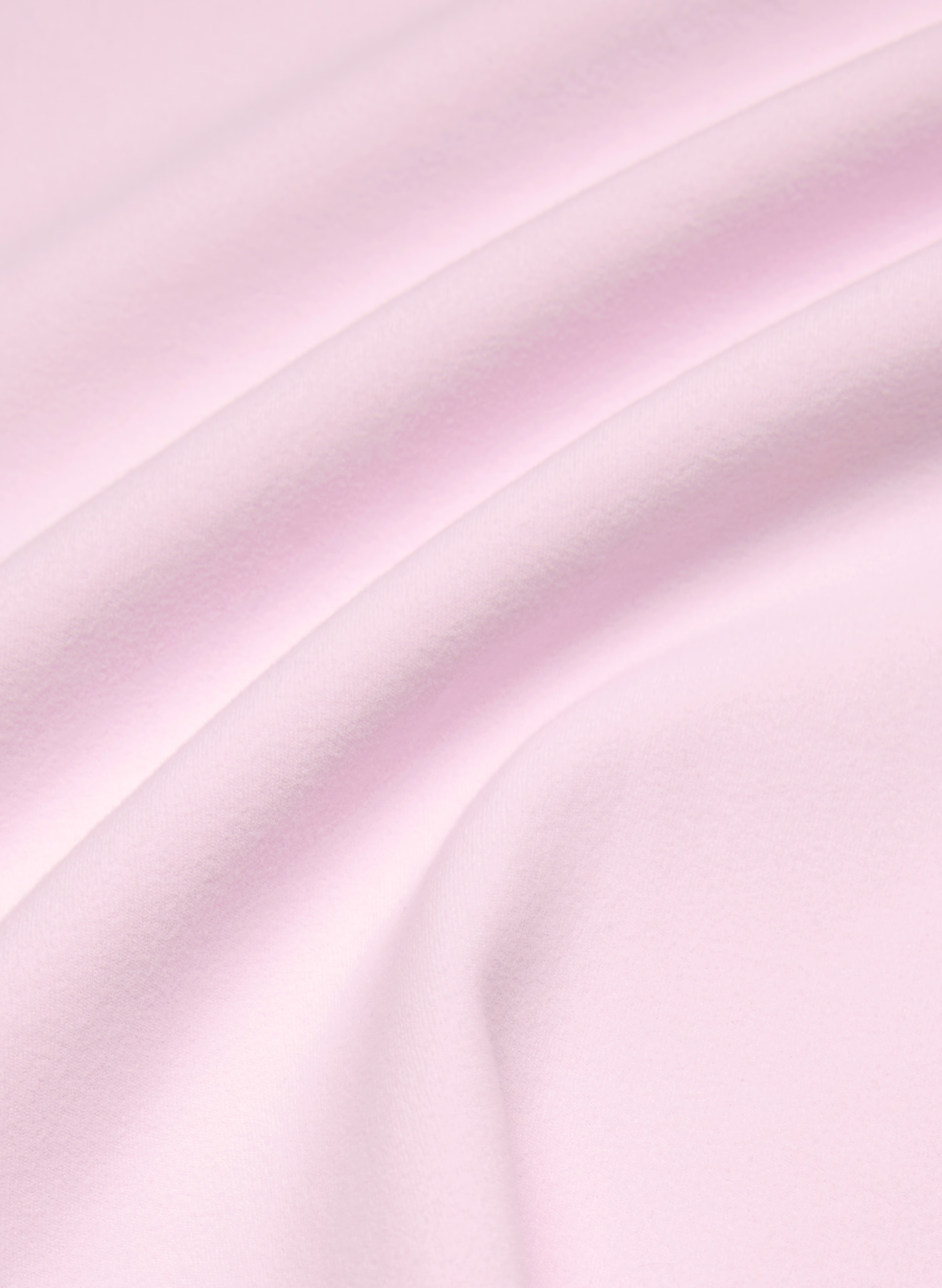 BUTTER Essential T-Shirt