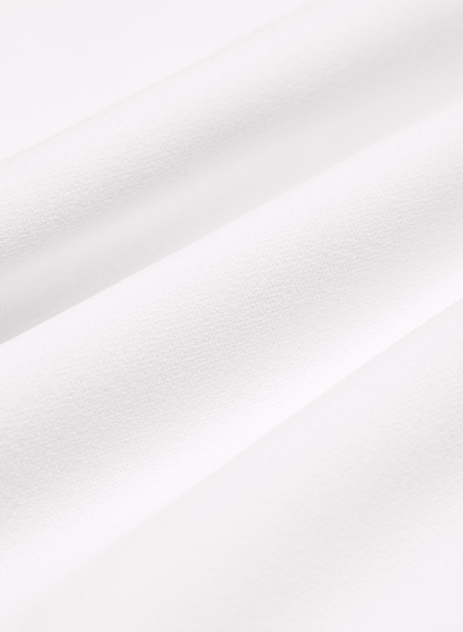 FigureKnit™ Eyecatcher Dress