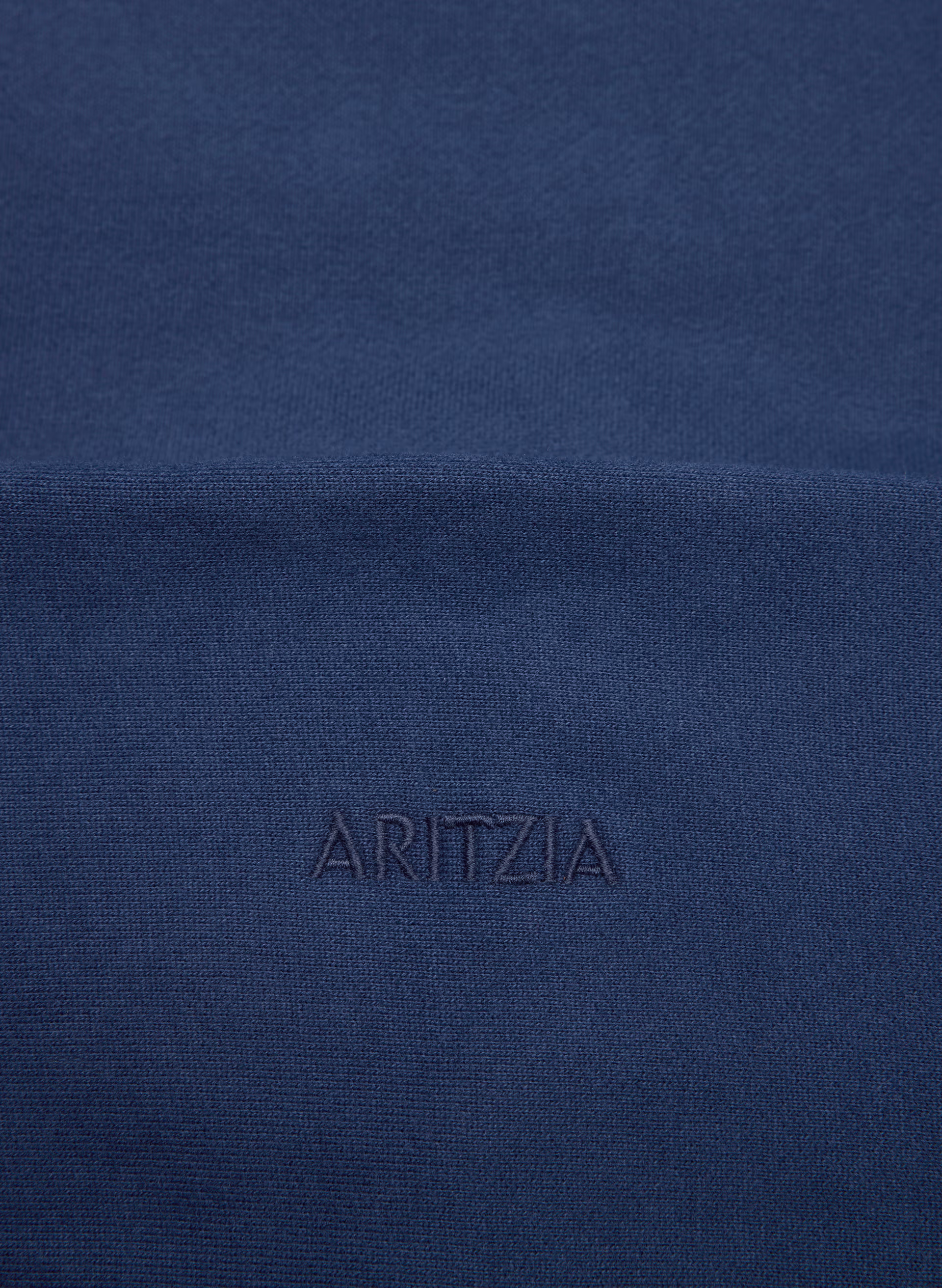 Cozy Sweatfleece Mega Hoodie