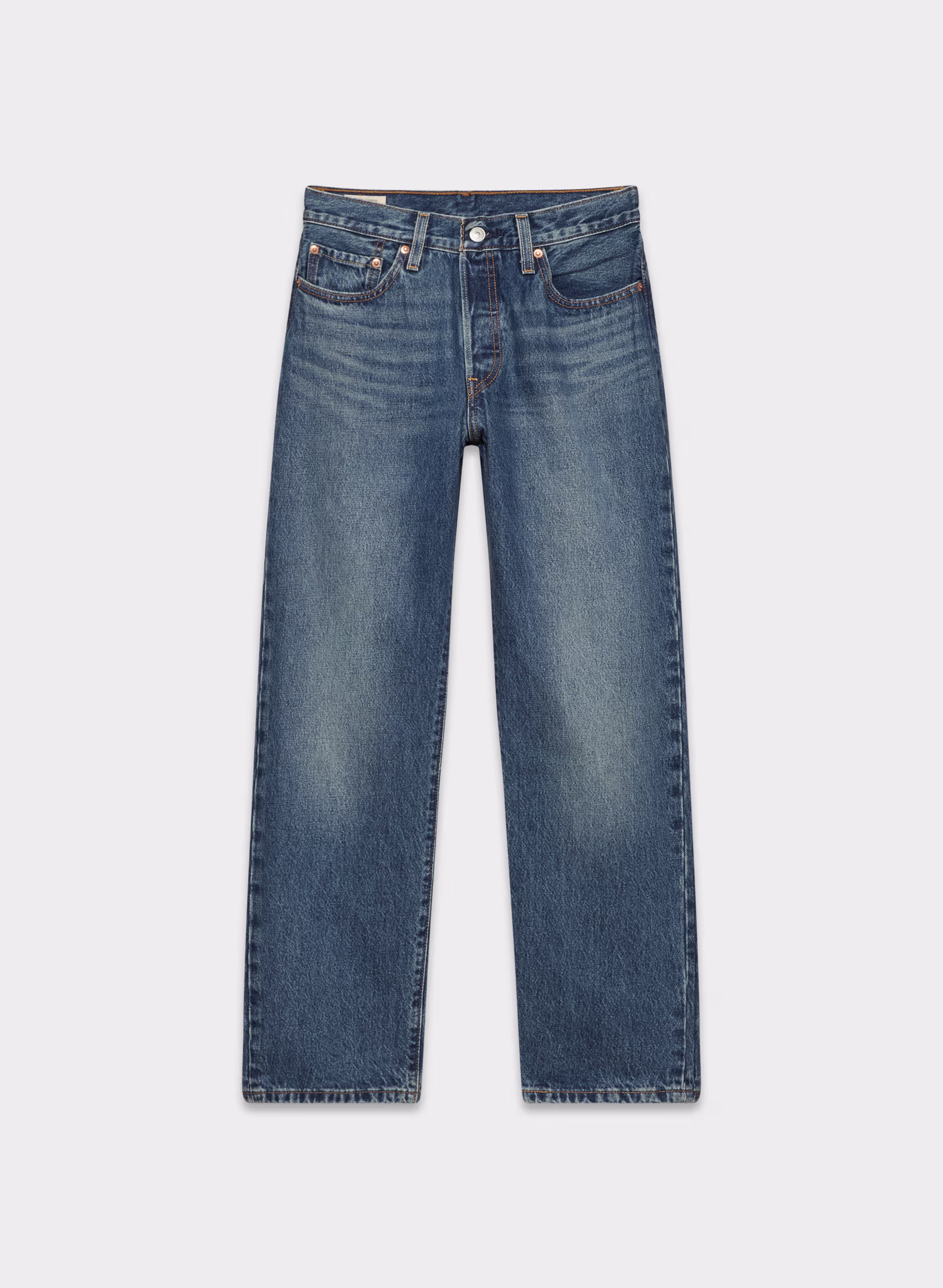 501 '90s Jean