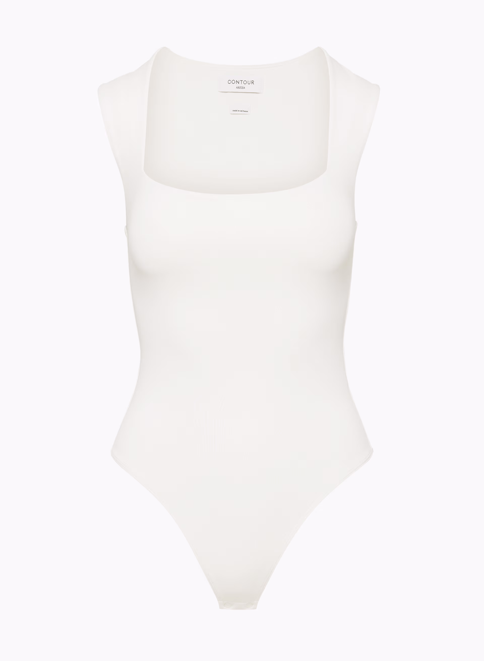 Original Contour Esteem Bodysuit
