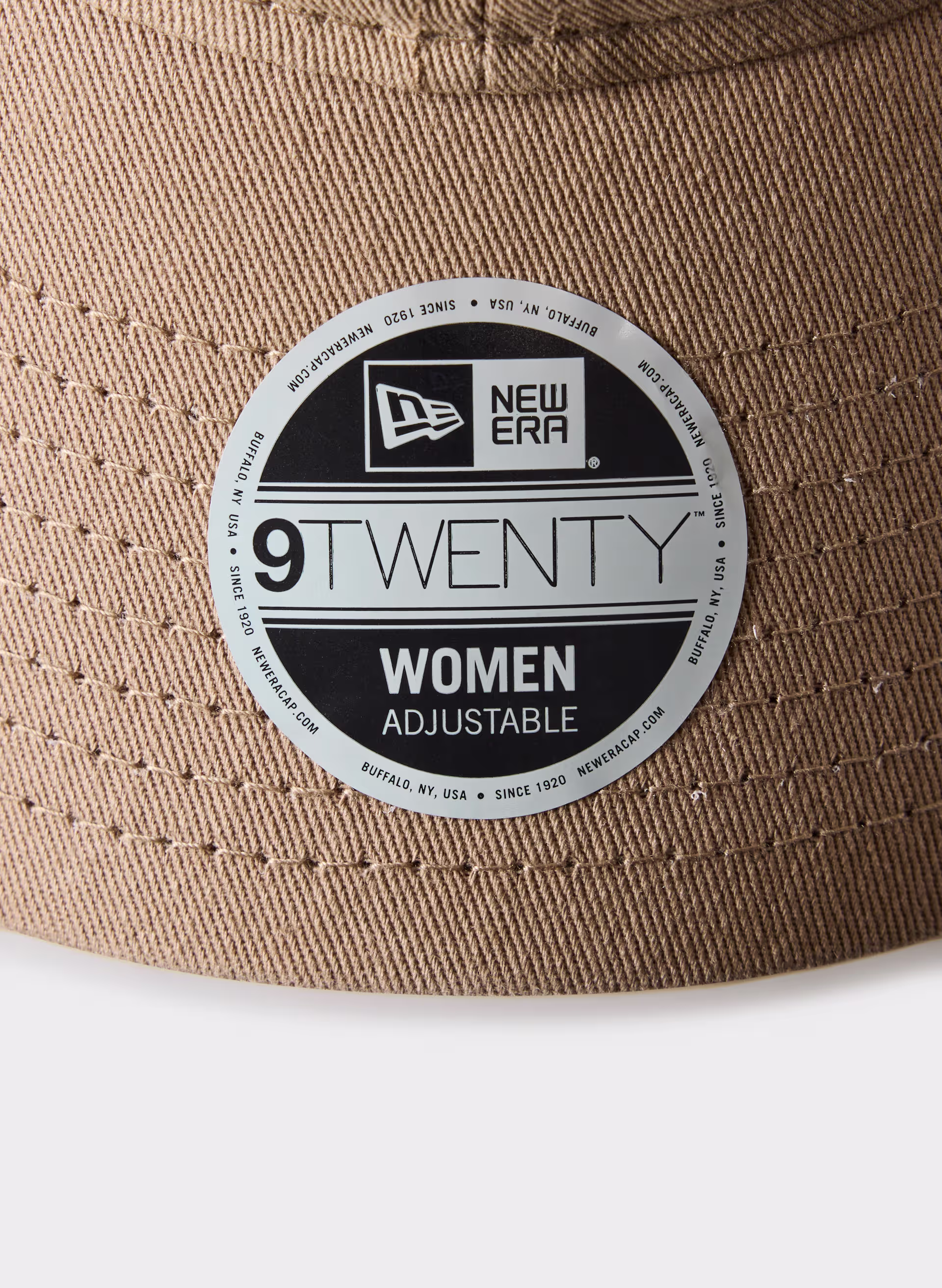 Chicago Cubs 9TWENTY Hat