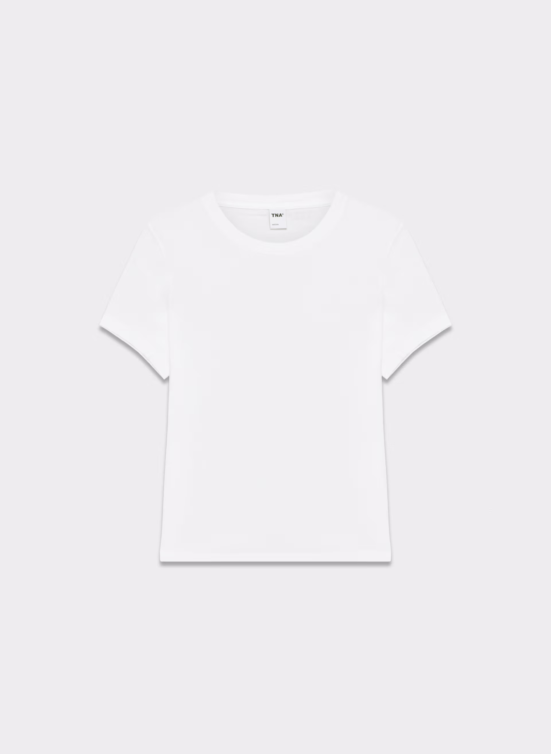 Soft Feels™ All-Time T-Shirt