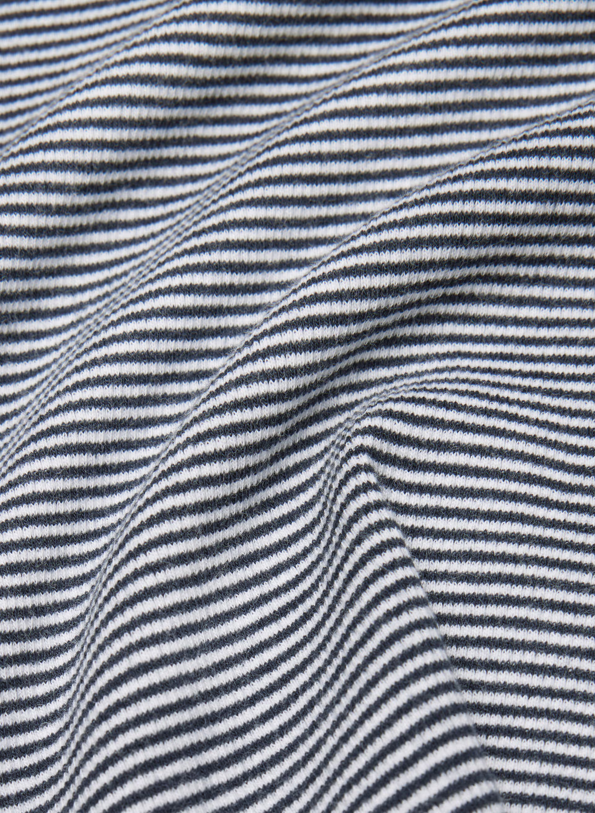 HomeStretch™ Rib Scoopneck Cami