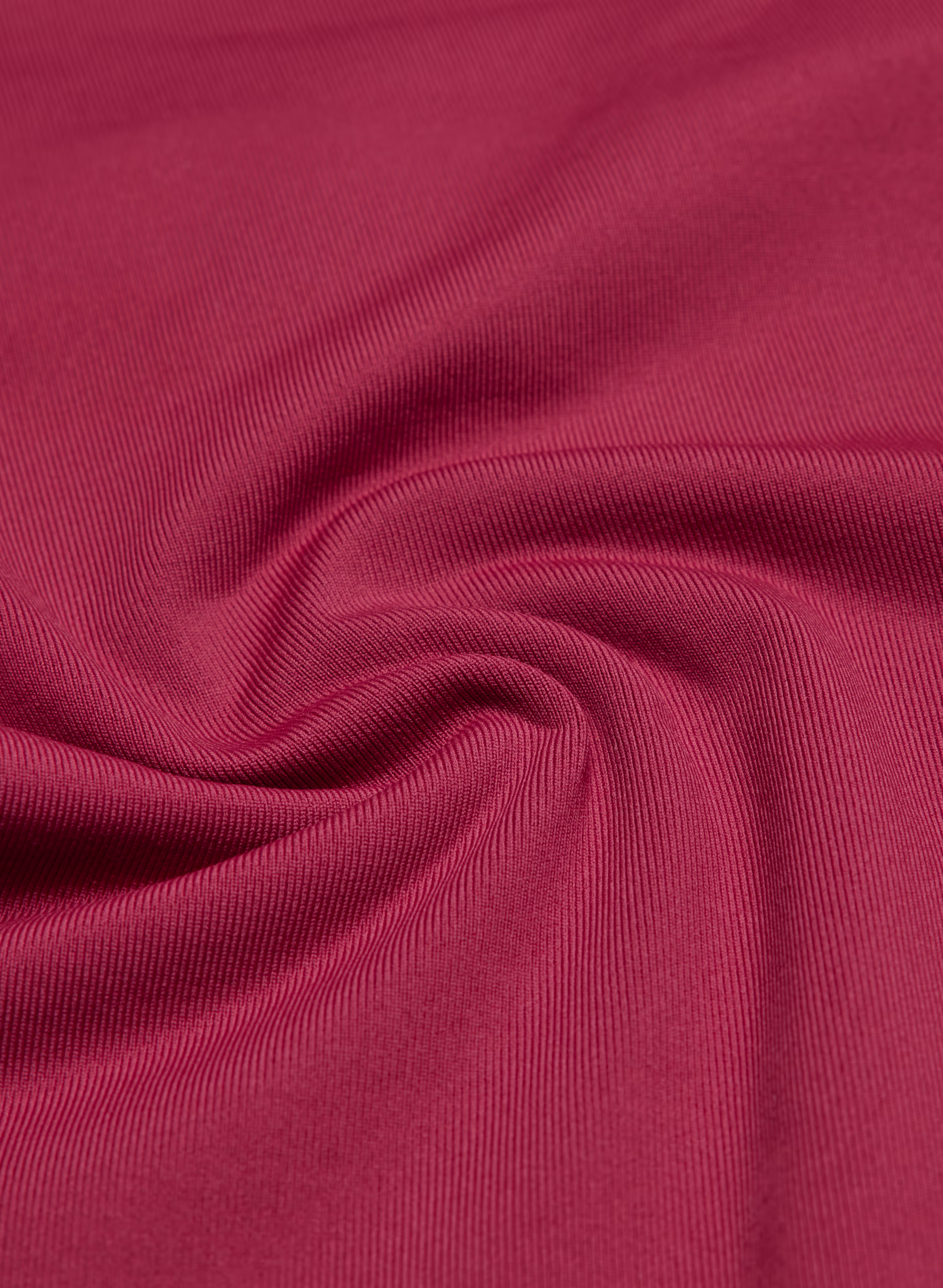 Original Contour Tube Top