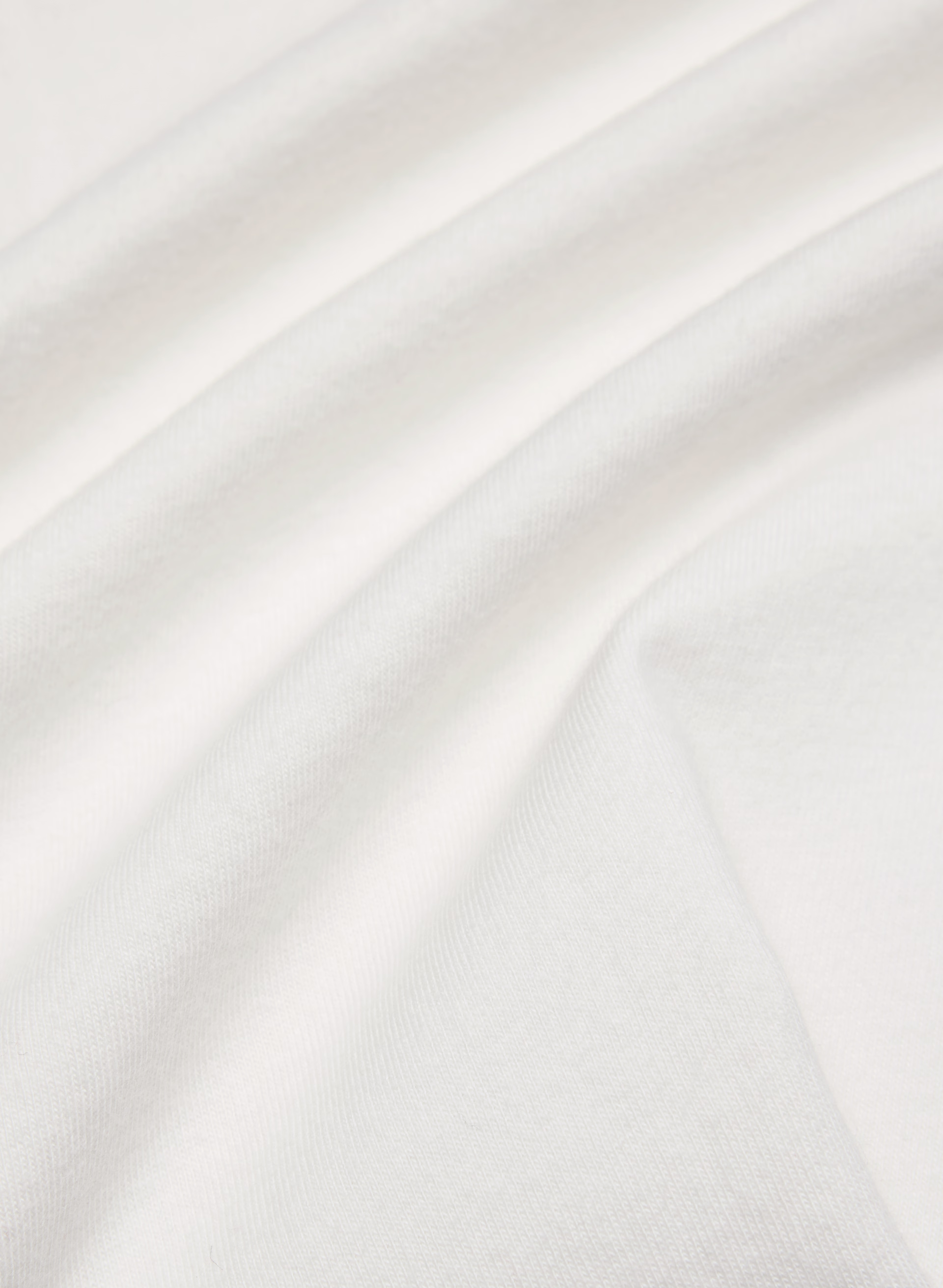 Soft Feels™ Ace T-shirt