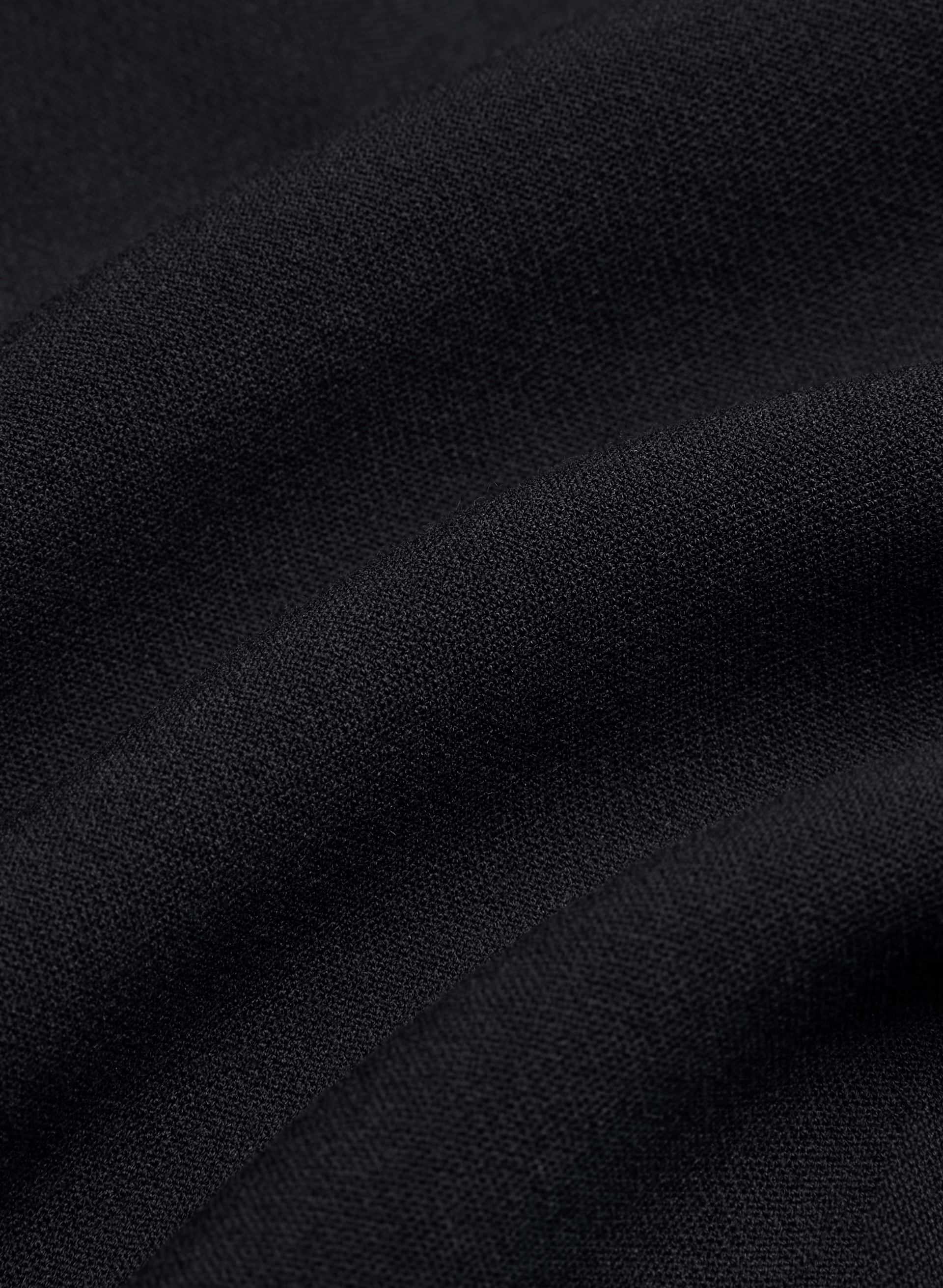 Dial Pant - (Re)ssential