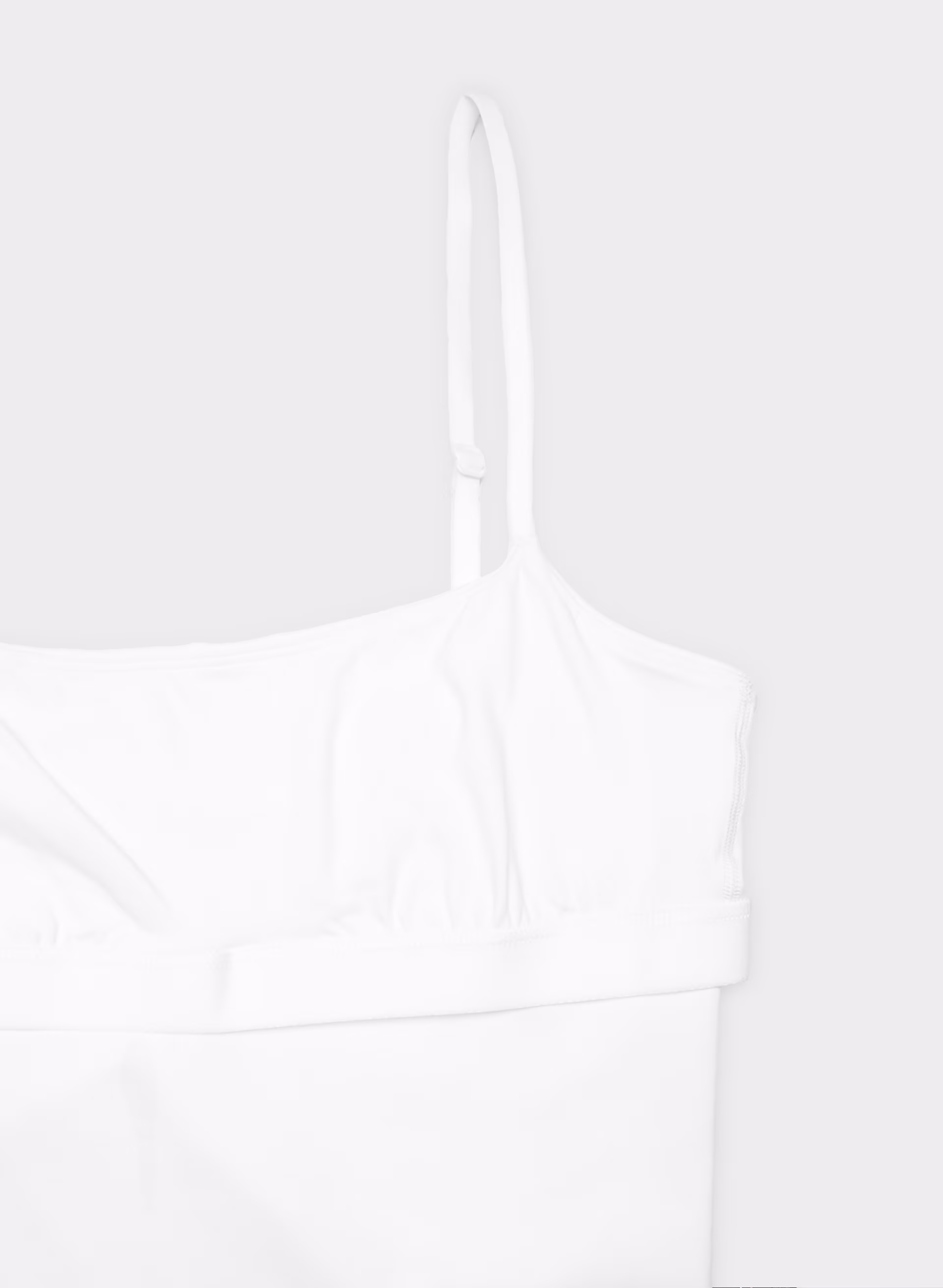 BUTTER Agility Sports Tank