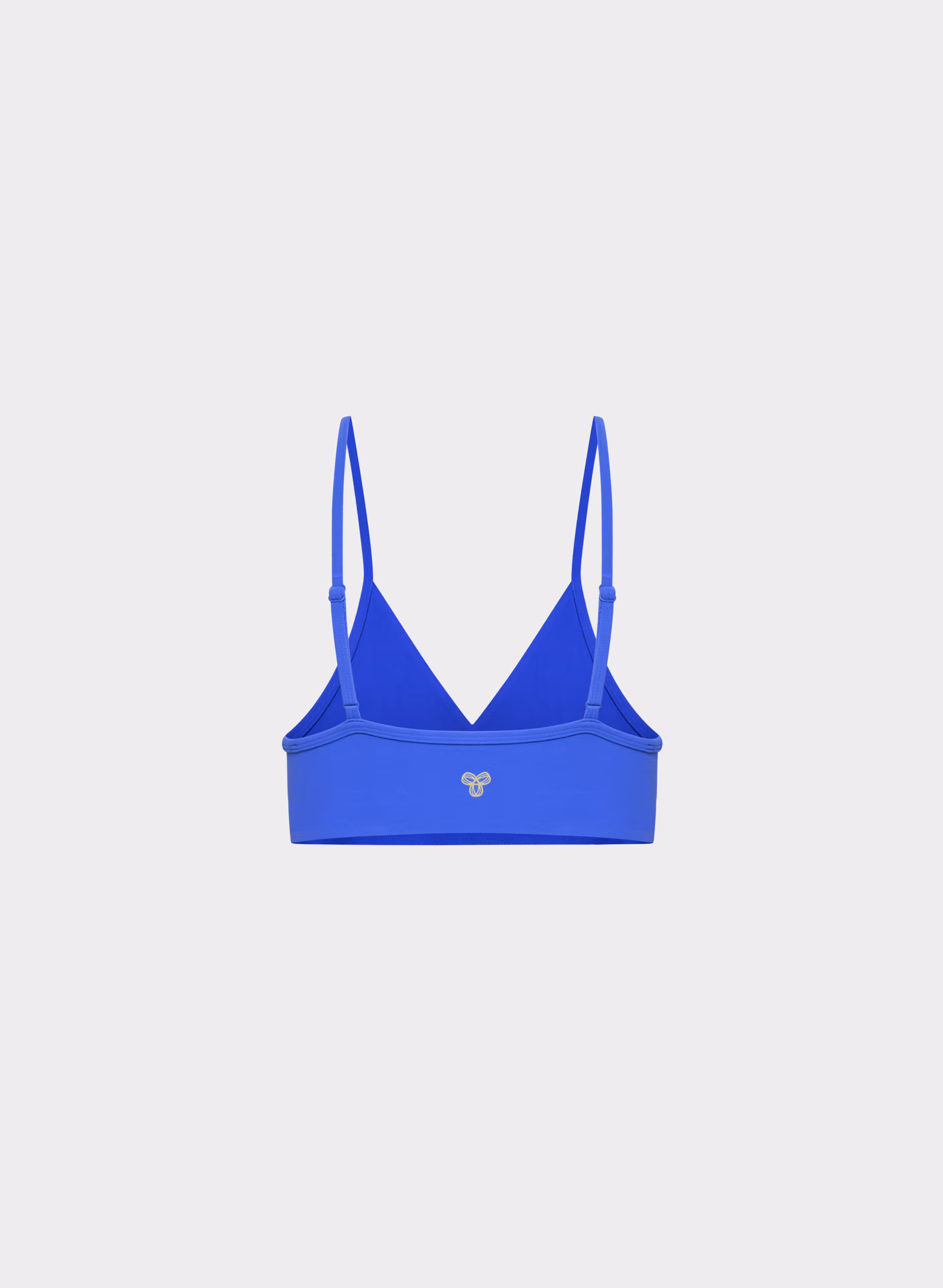 BUTTER Hold Tight Bra Top