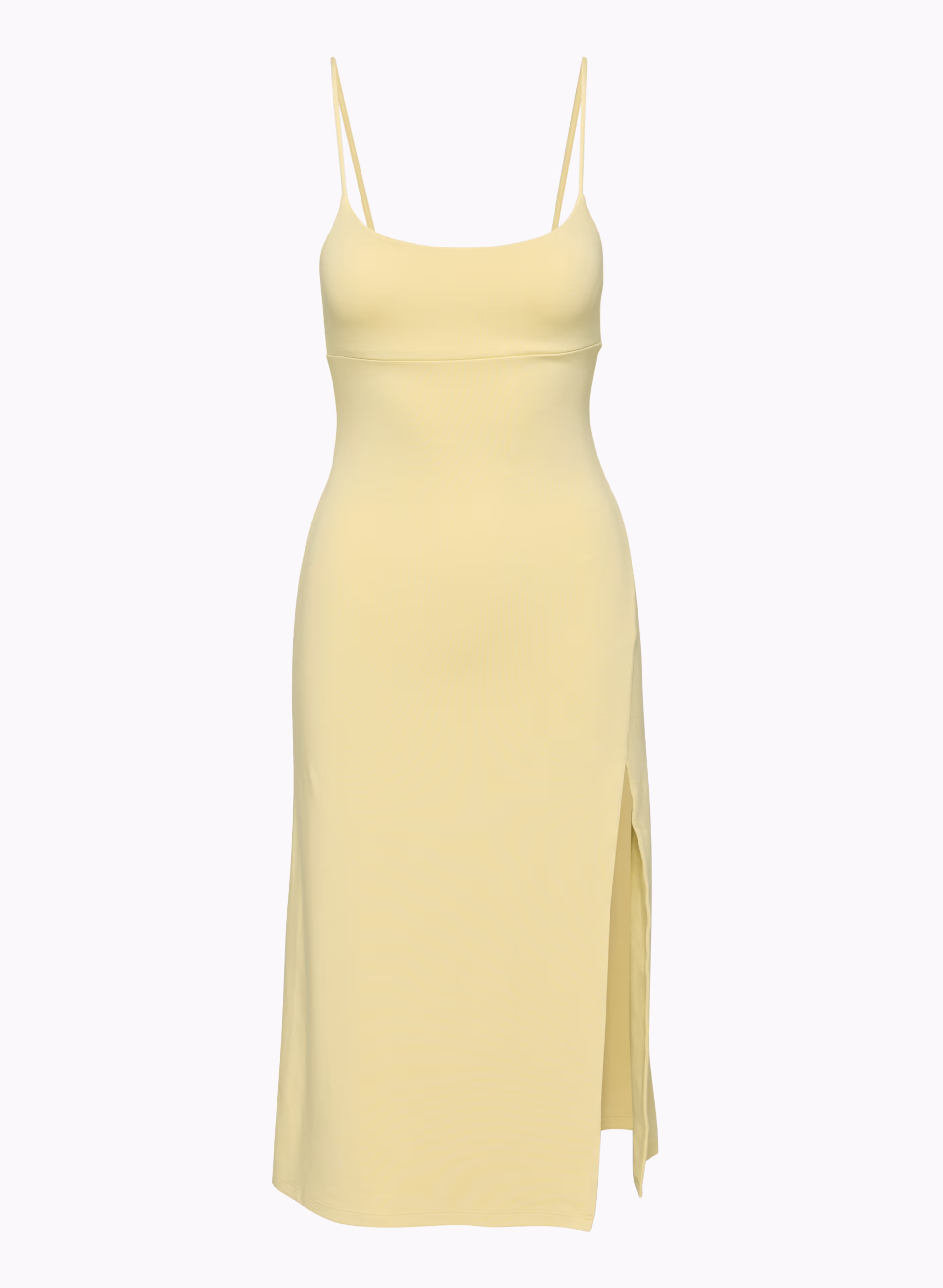 New Dreamweaver Dress