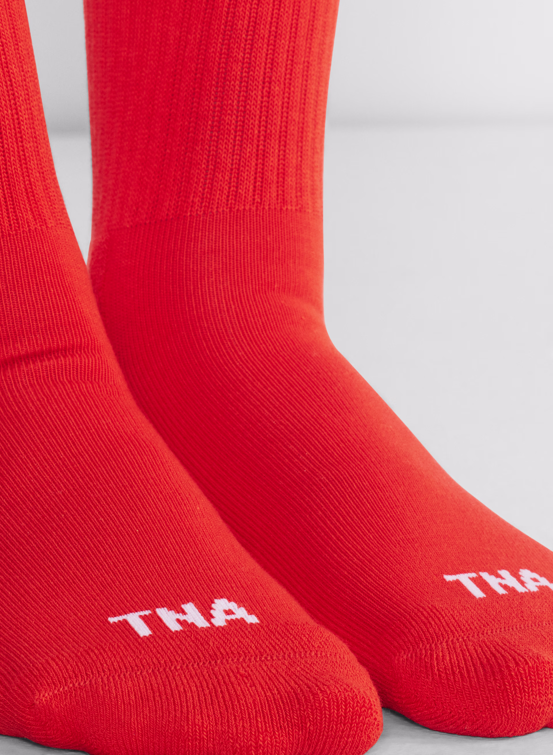 Best-ever Ankle Sock 3-pack