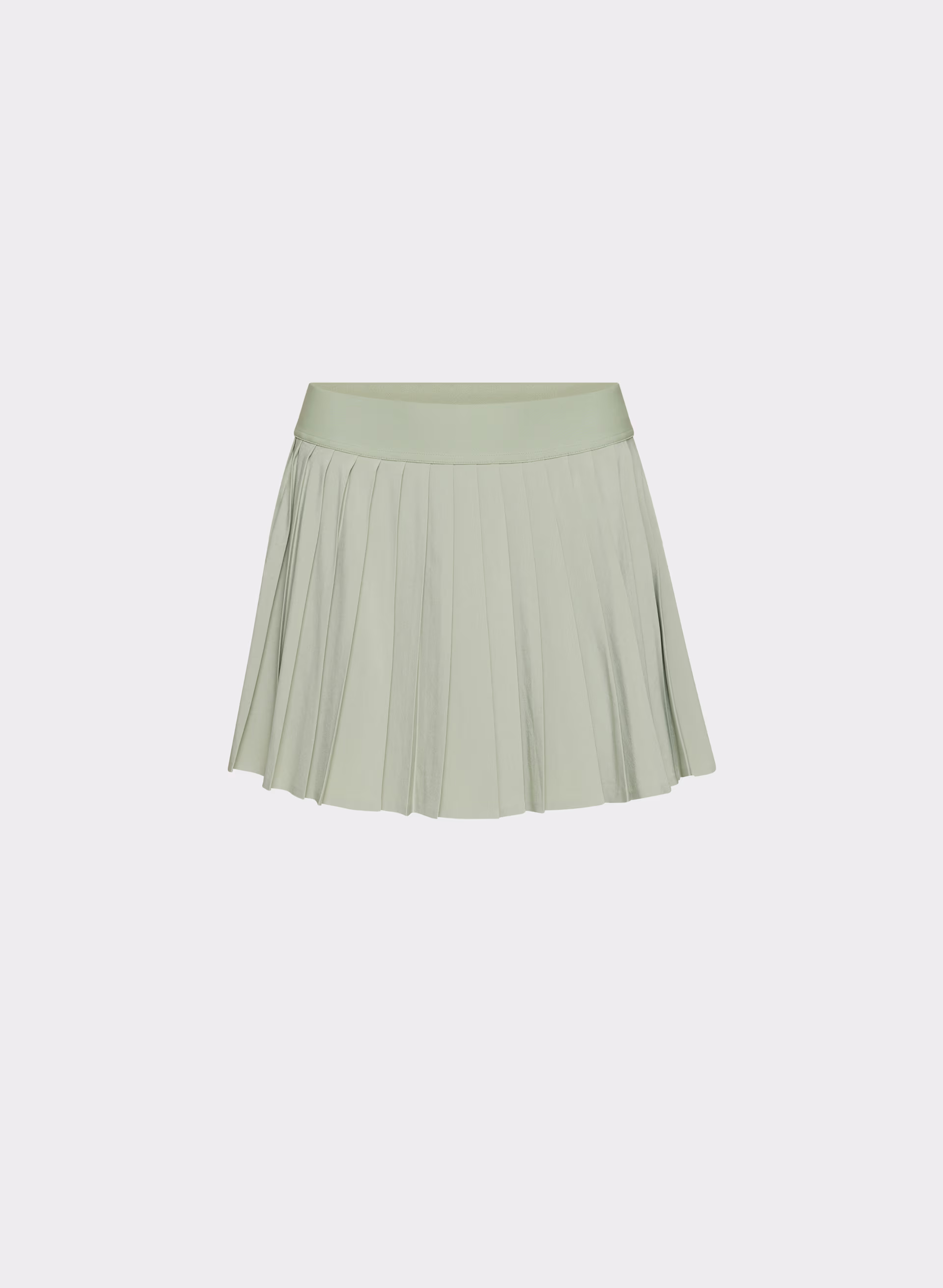 MoveTech™ Tennis Pro Micro Skirt