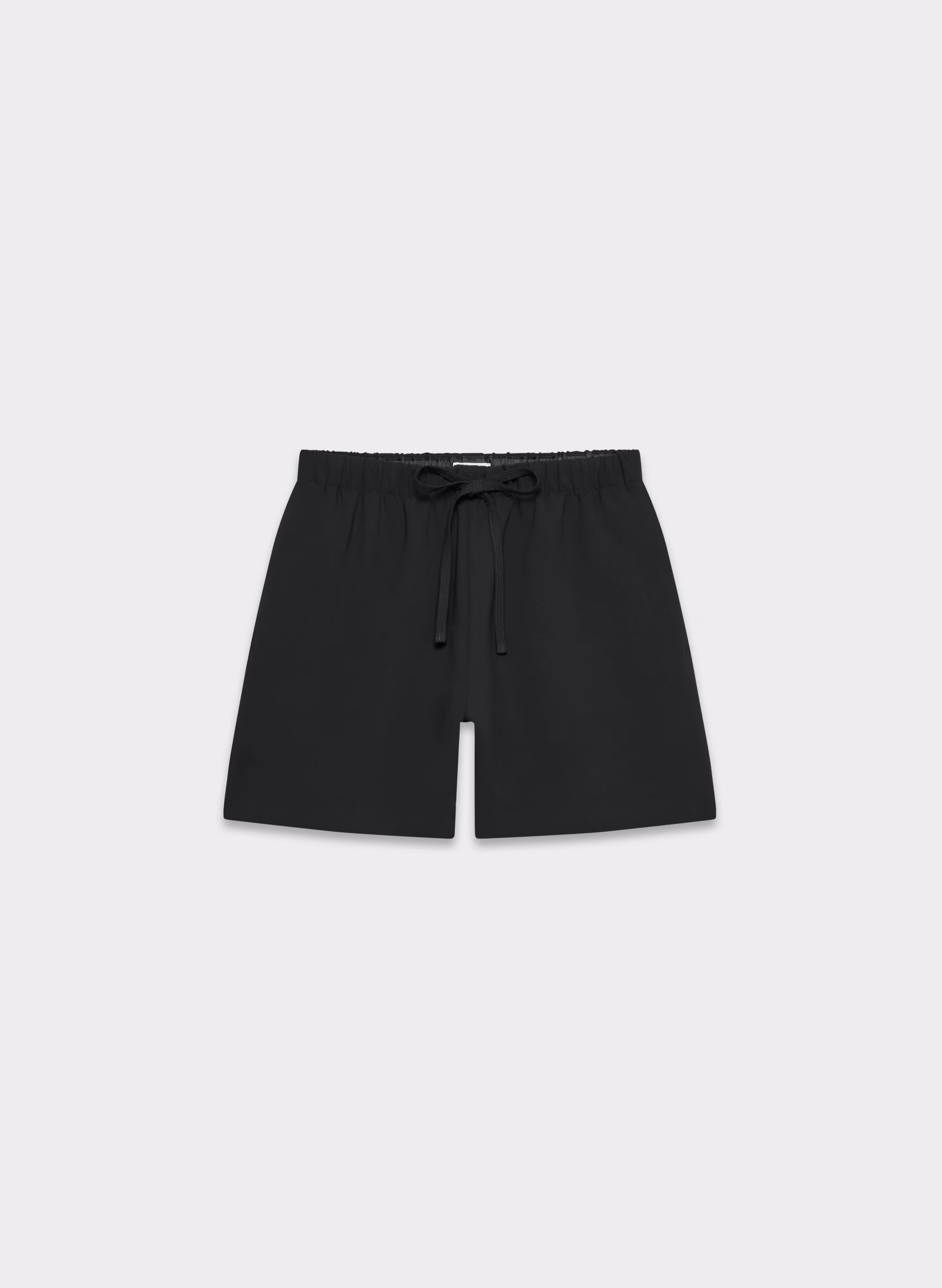 The Lodge Short™ - Crepette™