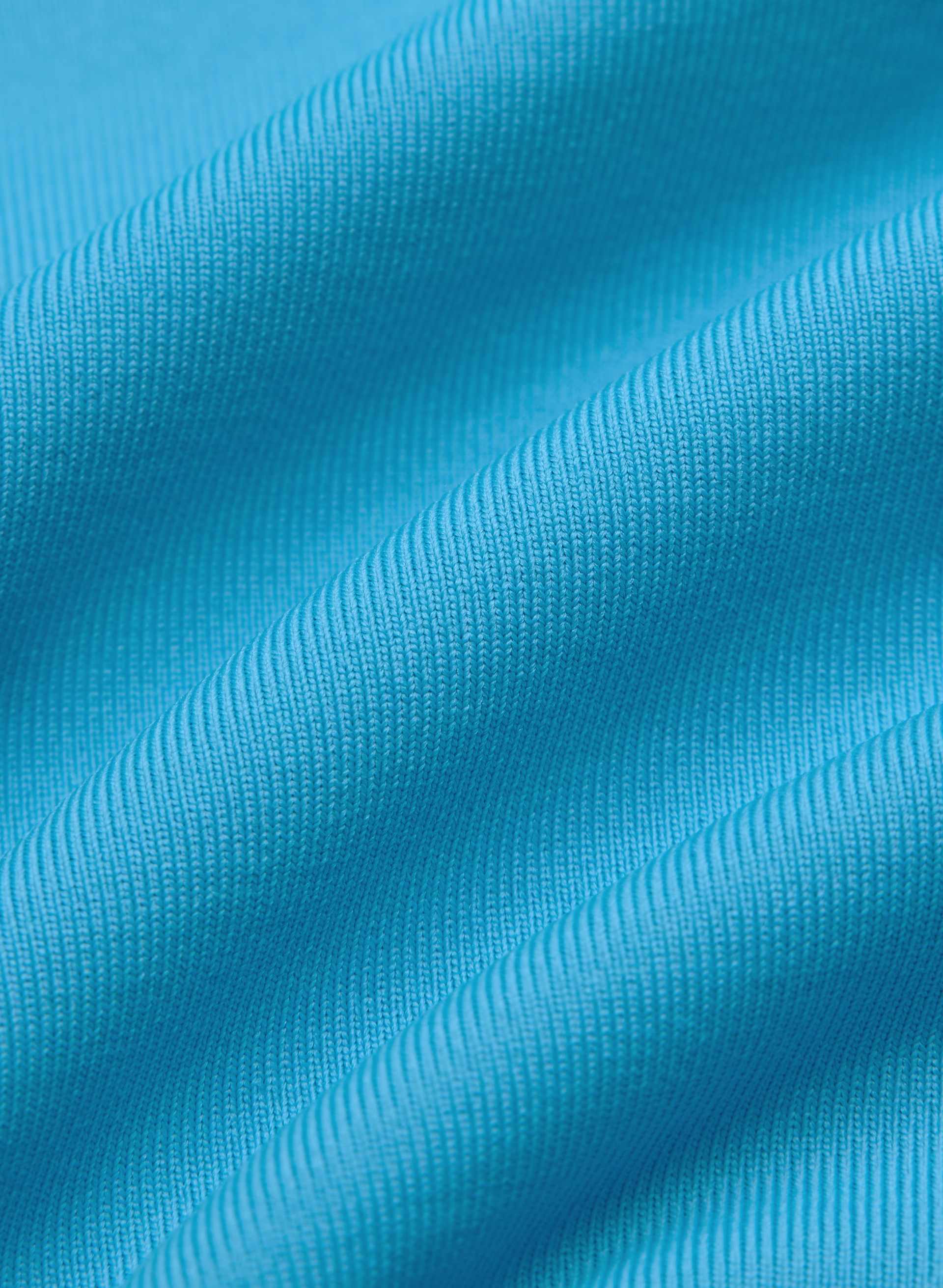 Original Contour Crew T-shirt