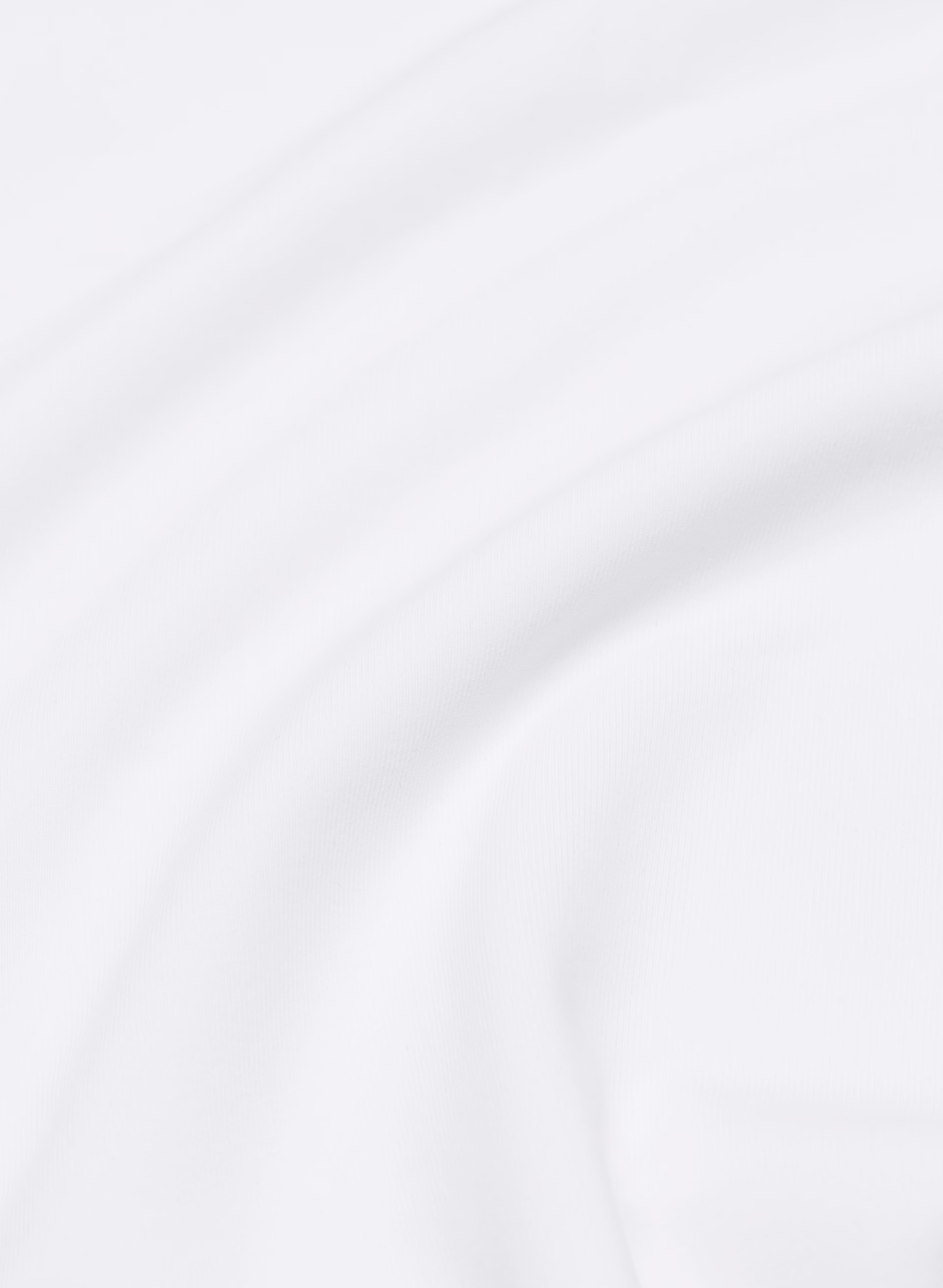 Original Contour Cami Bodysuit