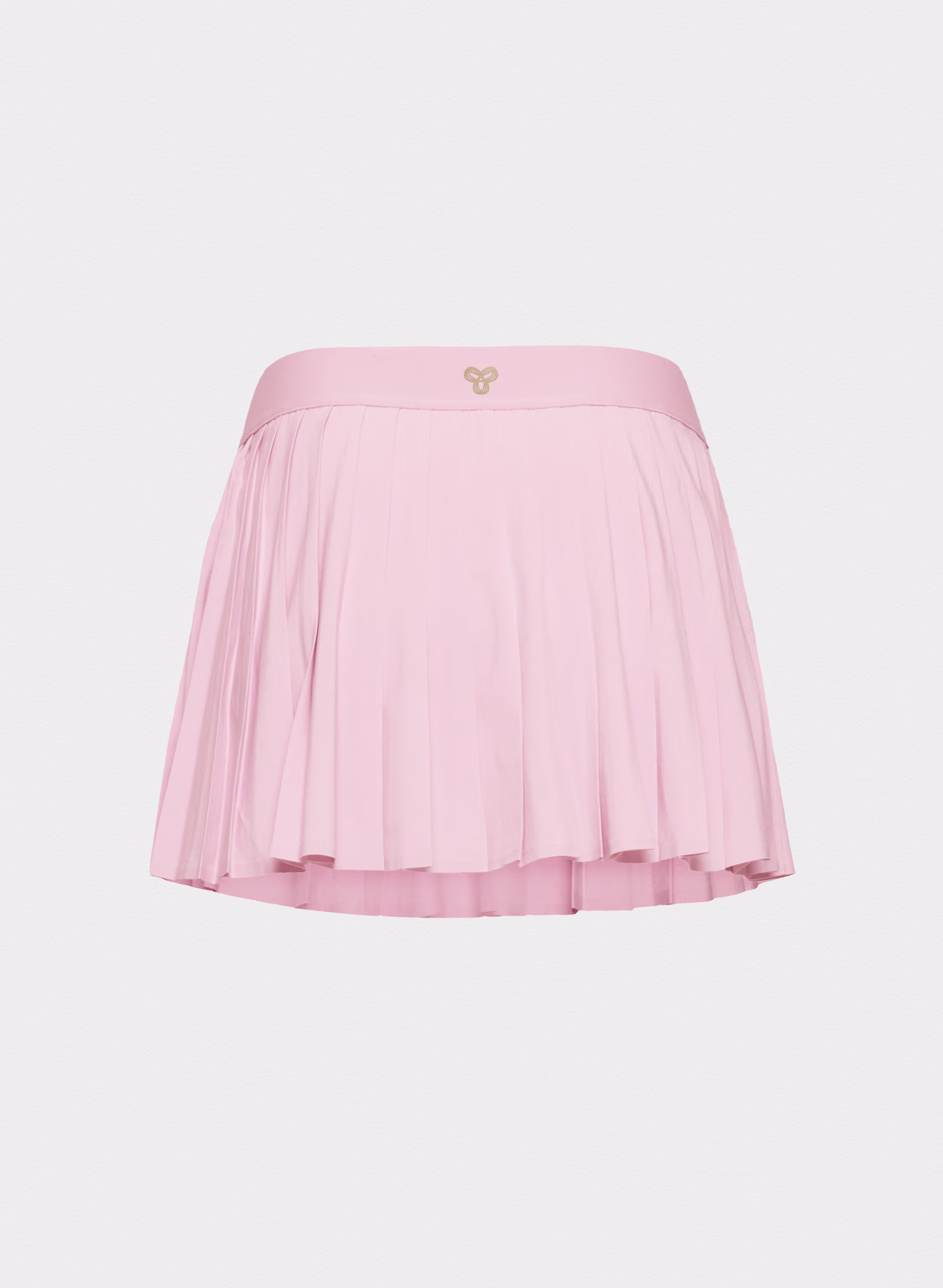 MoveTech™ Tennis Pro Micro Skirt