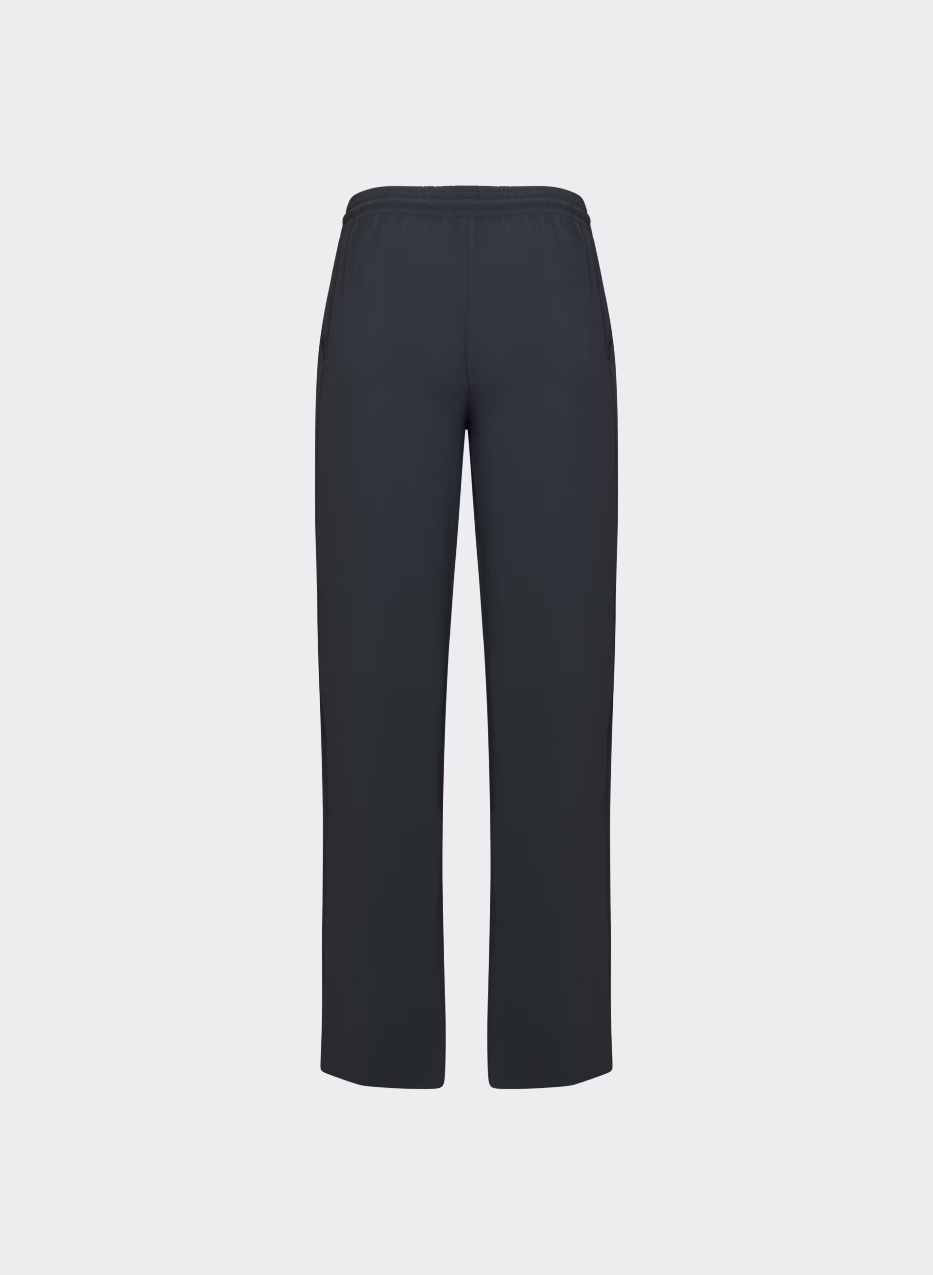 Thesis Pant - Crepette™