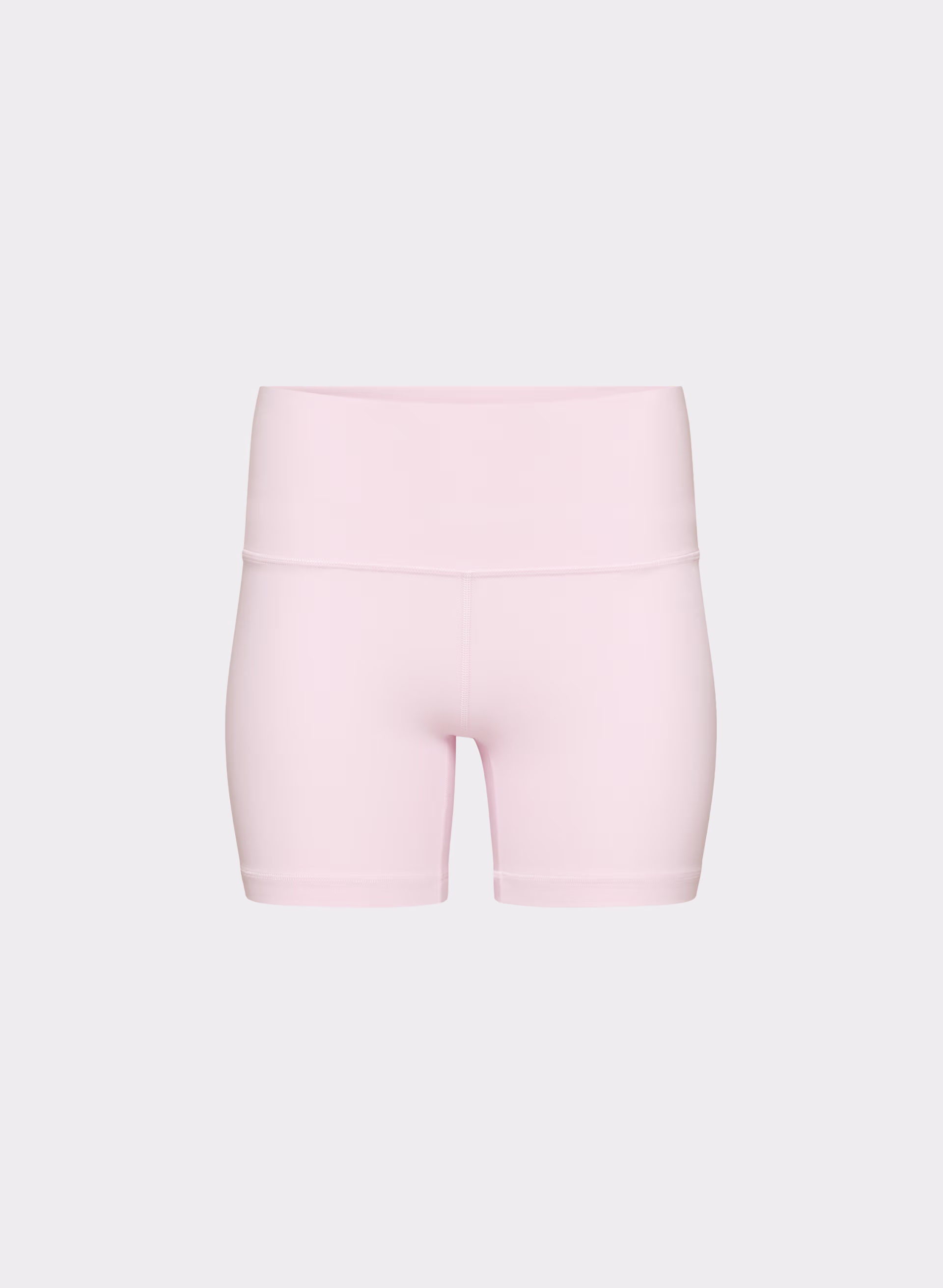 BUTTER Cheeky Hi-Rise 5