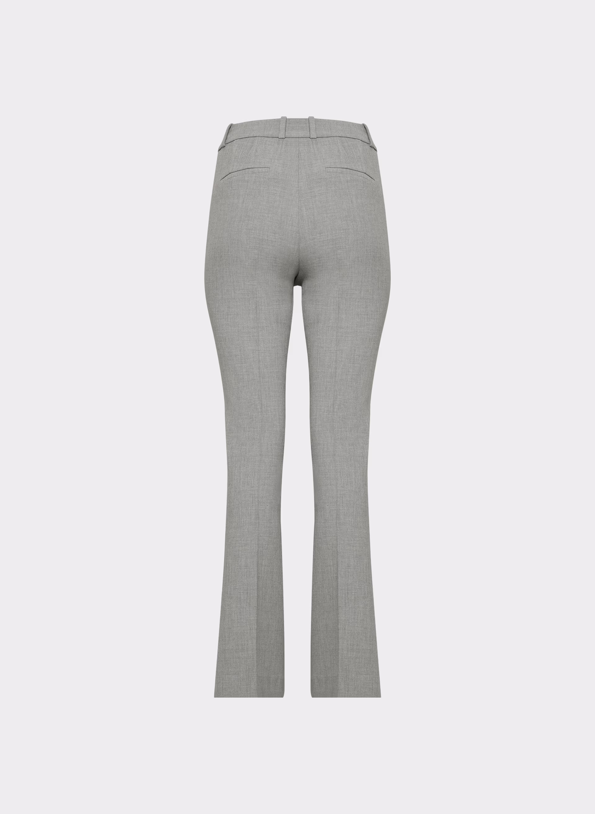 Program Pant - (Re)ssential