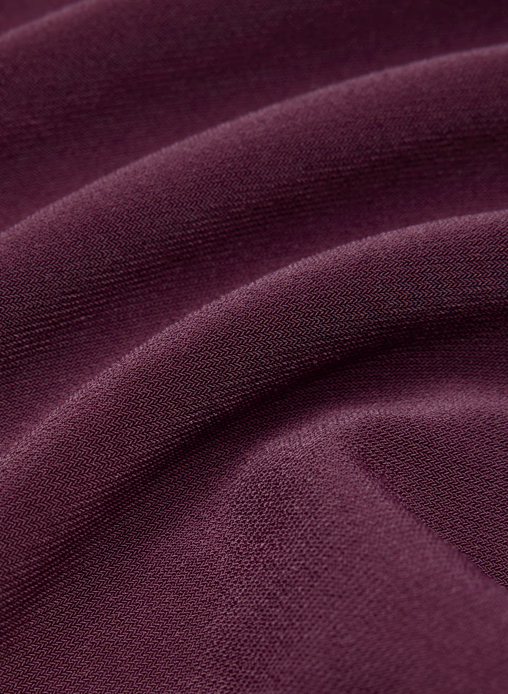 Smooth Matter™ Tower Top