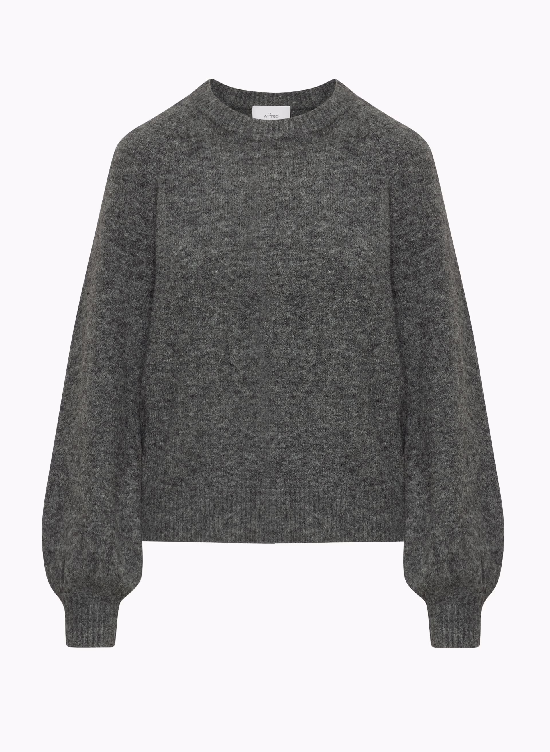 Sonder Sweater