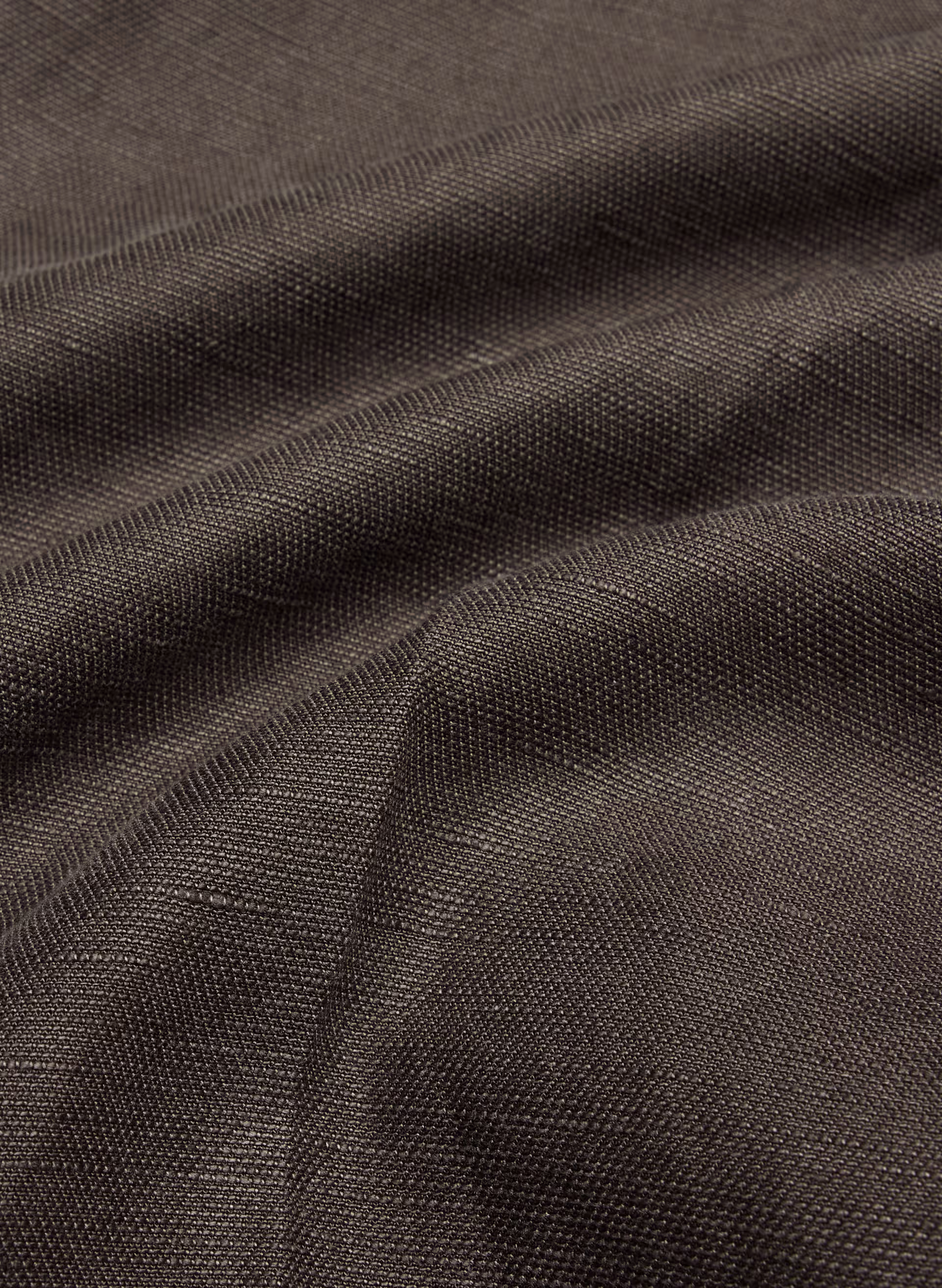 The Limitless Pant™ - CruiseLinen™