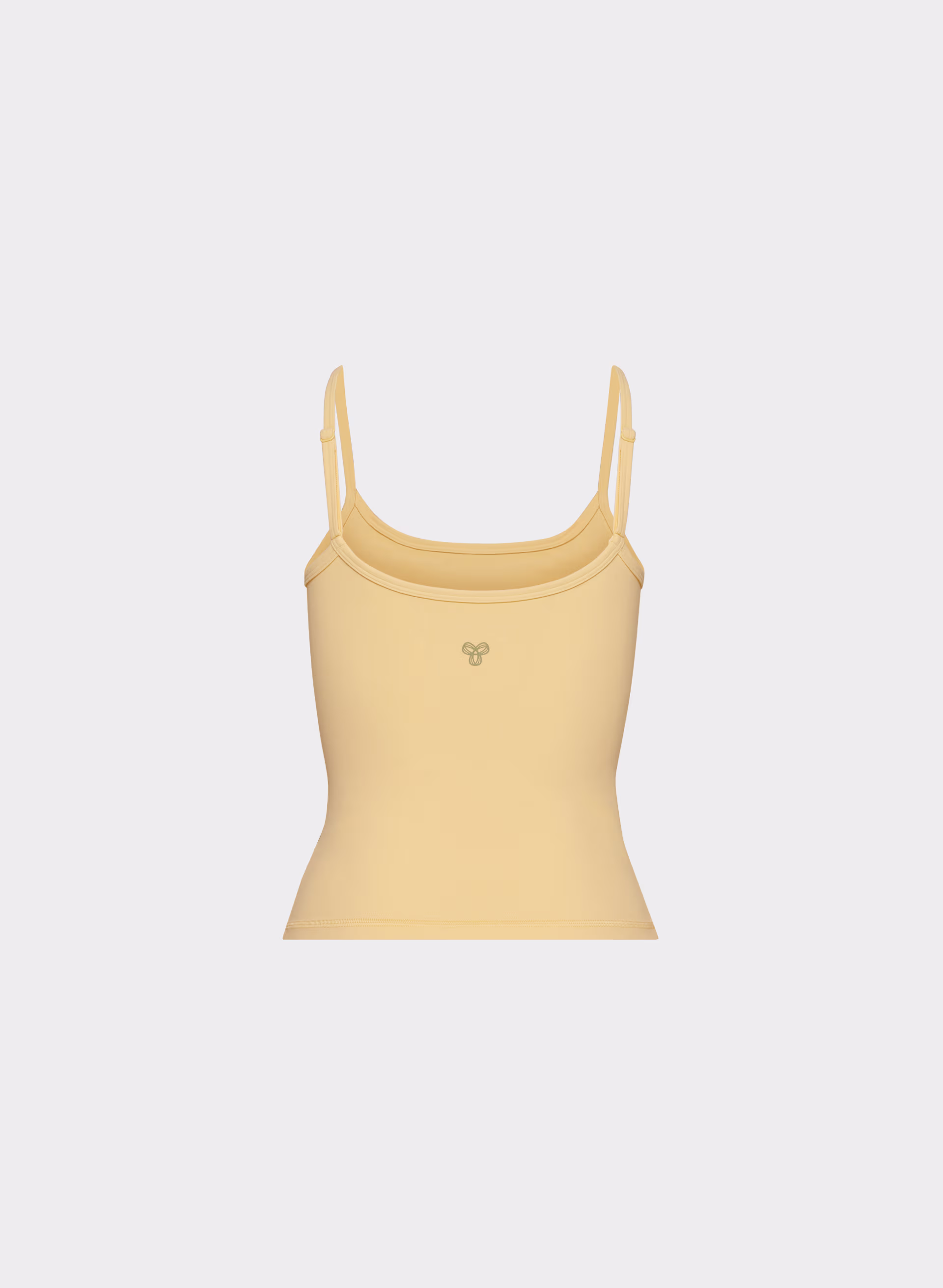 BUTTER Essential Camisole