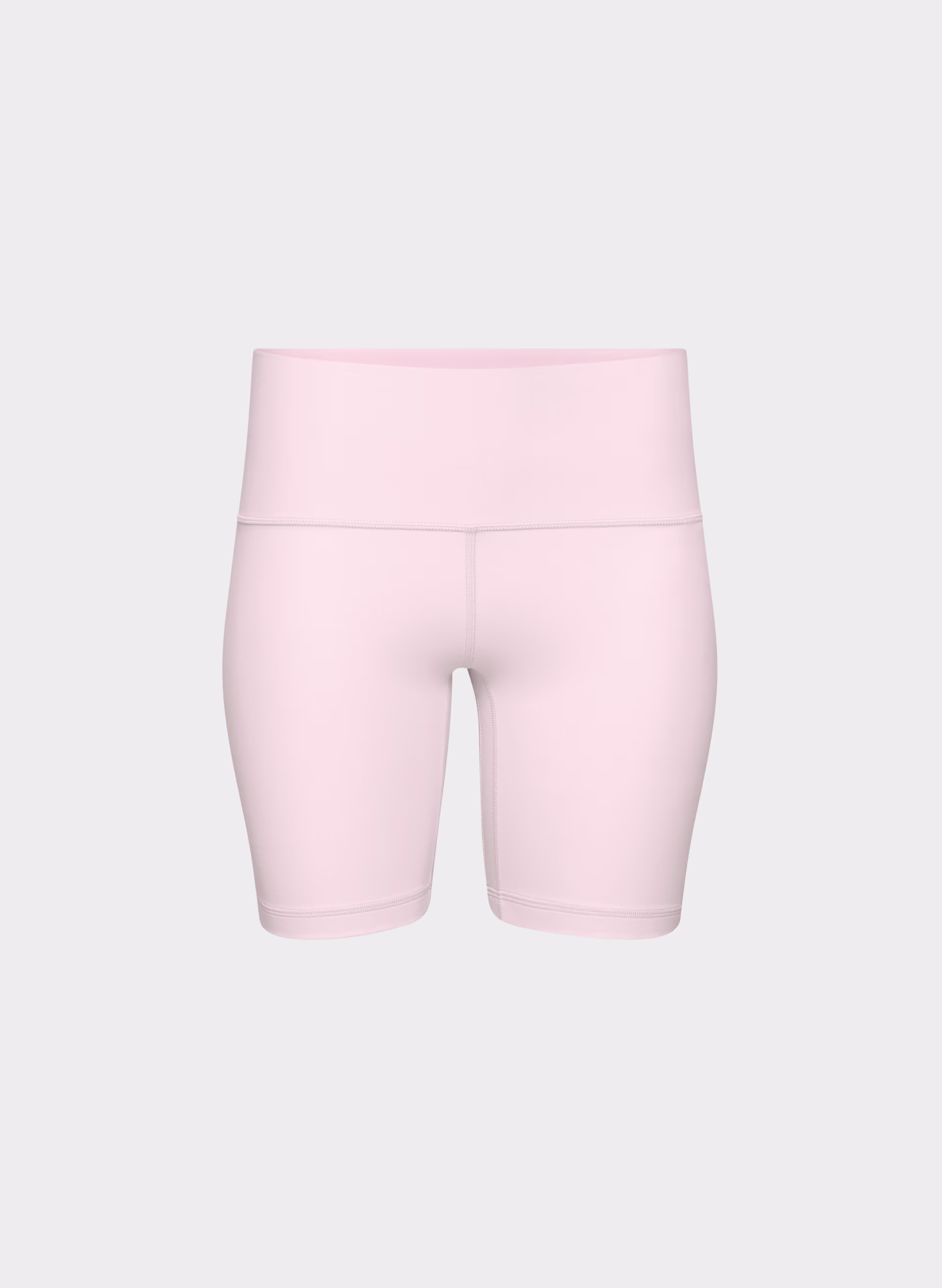 BUTTER Cheeky Hi-Rise 7