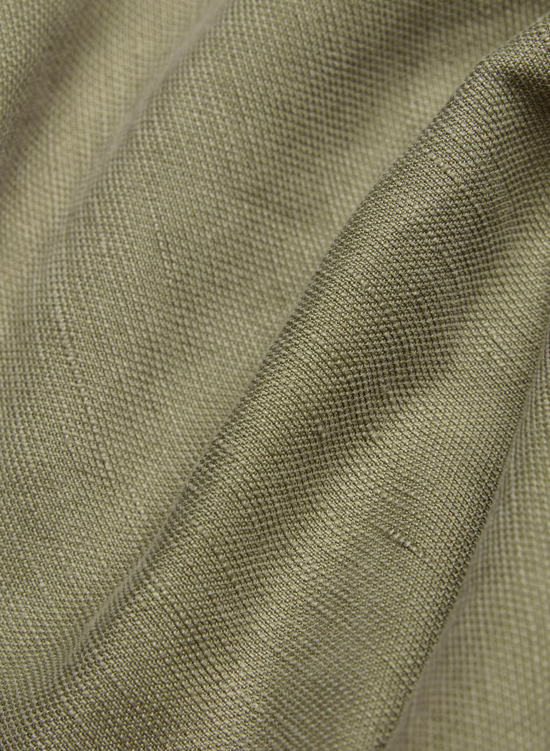 The Effortless Short™ Mini - CruiseLinen™